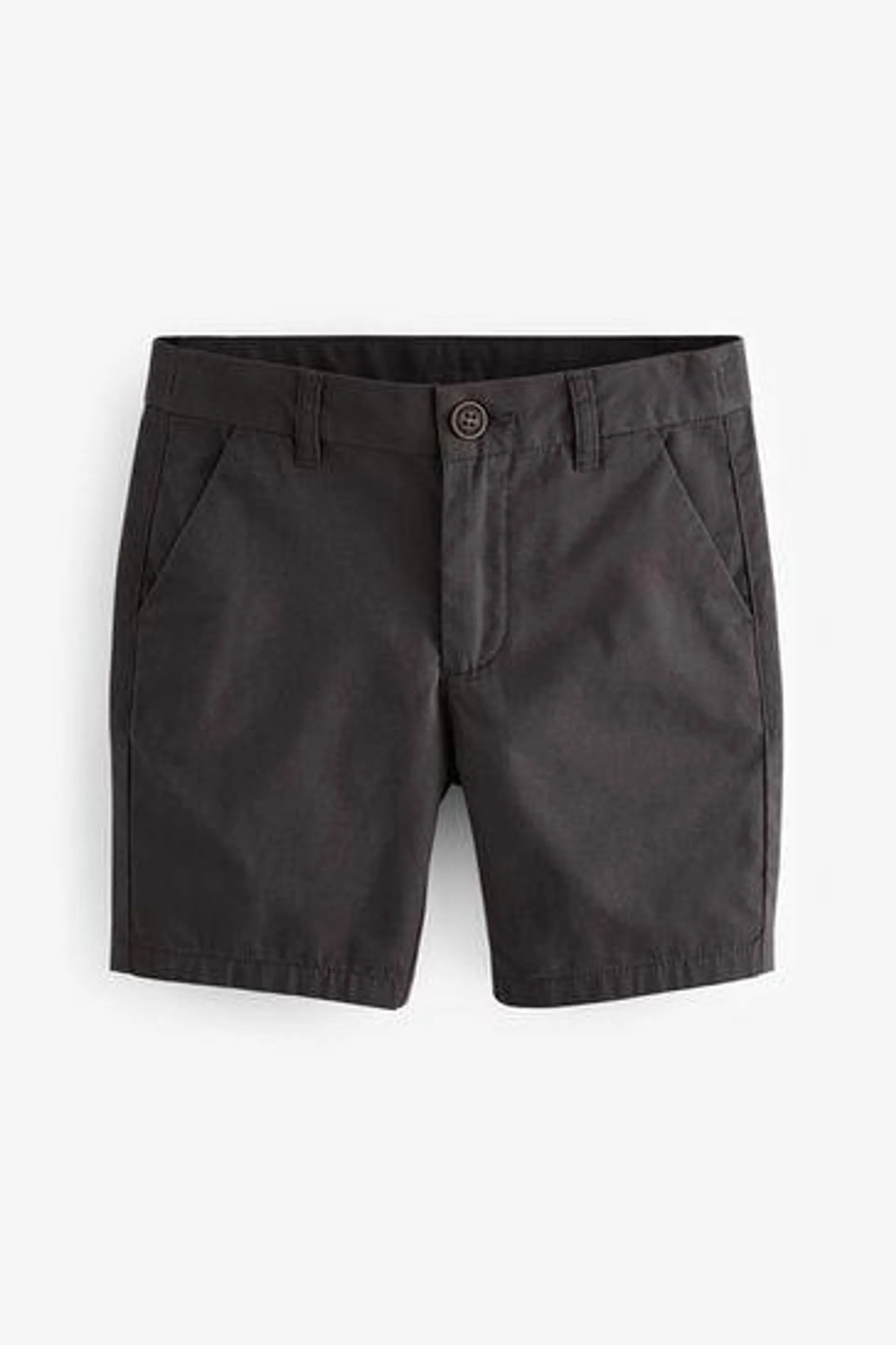 Chino Shorts (3-16yrs)