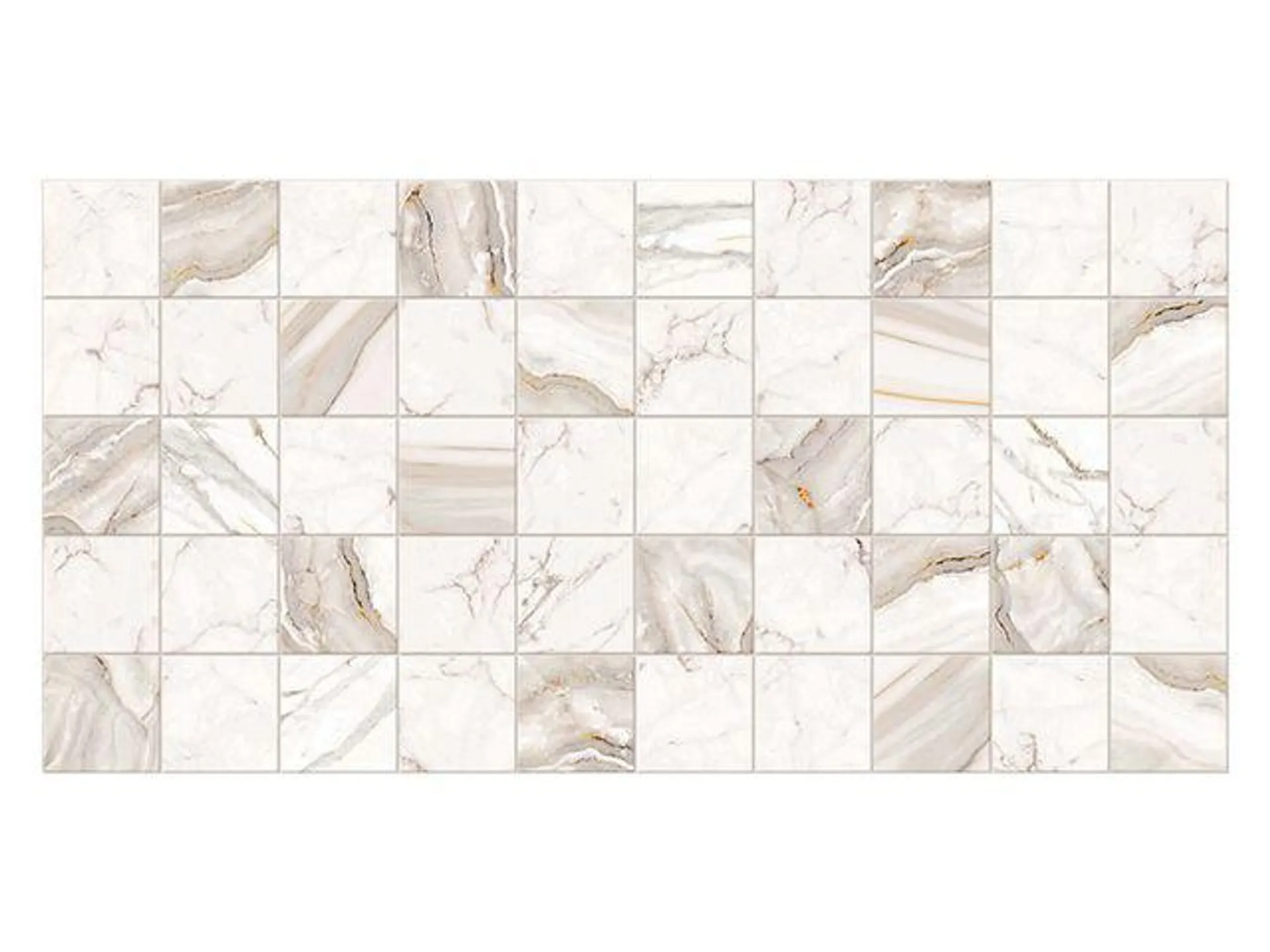 Panel obkladový PVC Marble 980 x 480 x 0,35mm