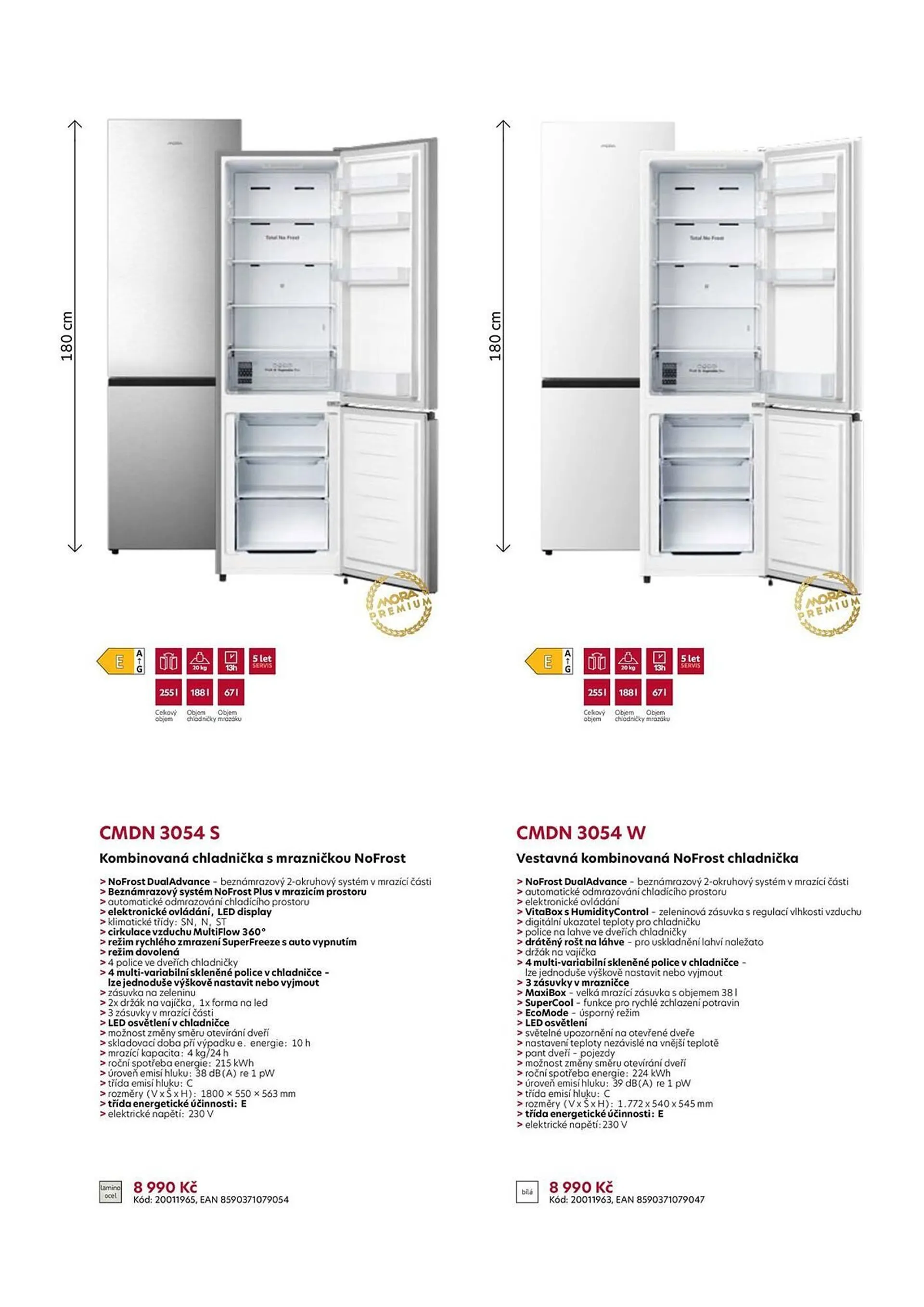 Möbelix leták - 12. listopadu 31. března 2025 - Page 26