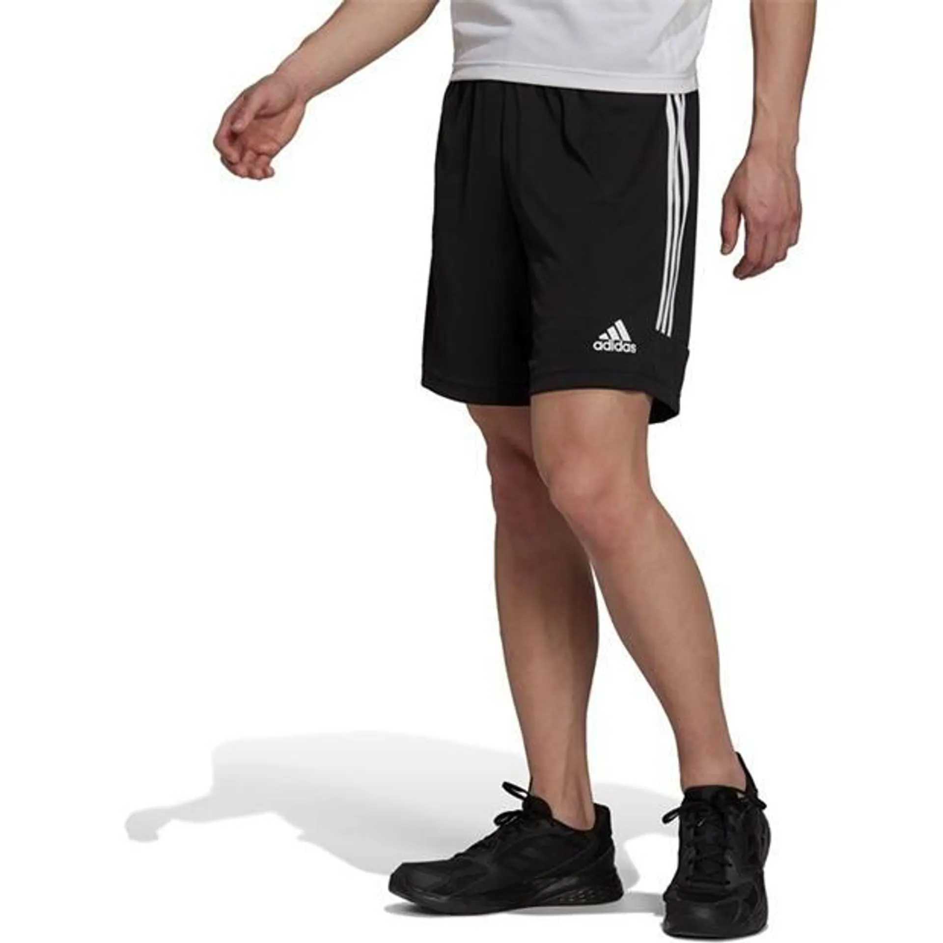 Mens Sereno Training Shorts