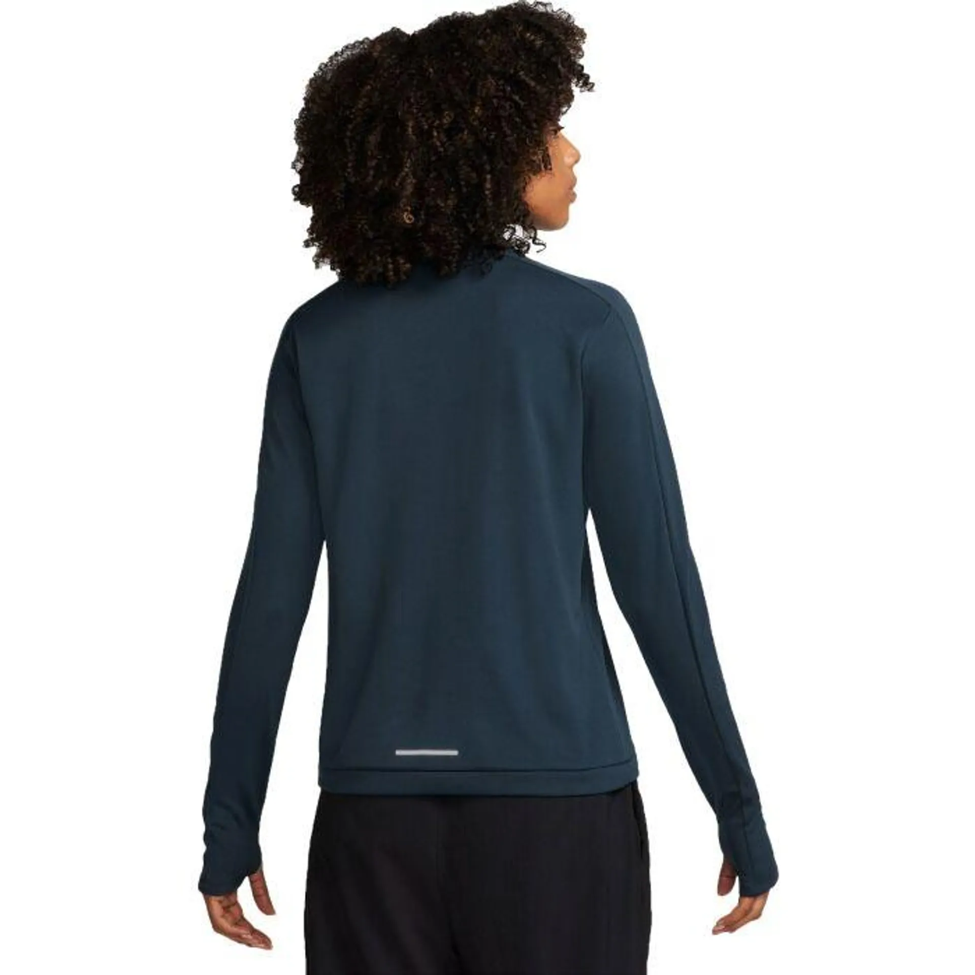 Nike DRI-FIT PACER