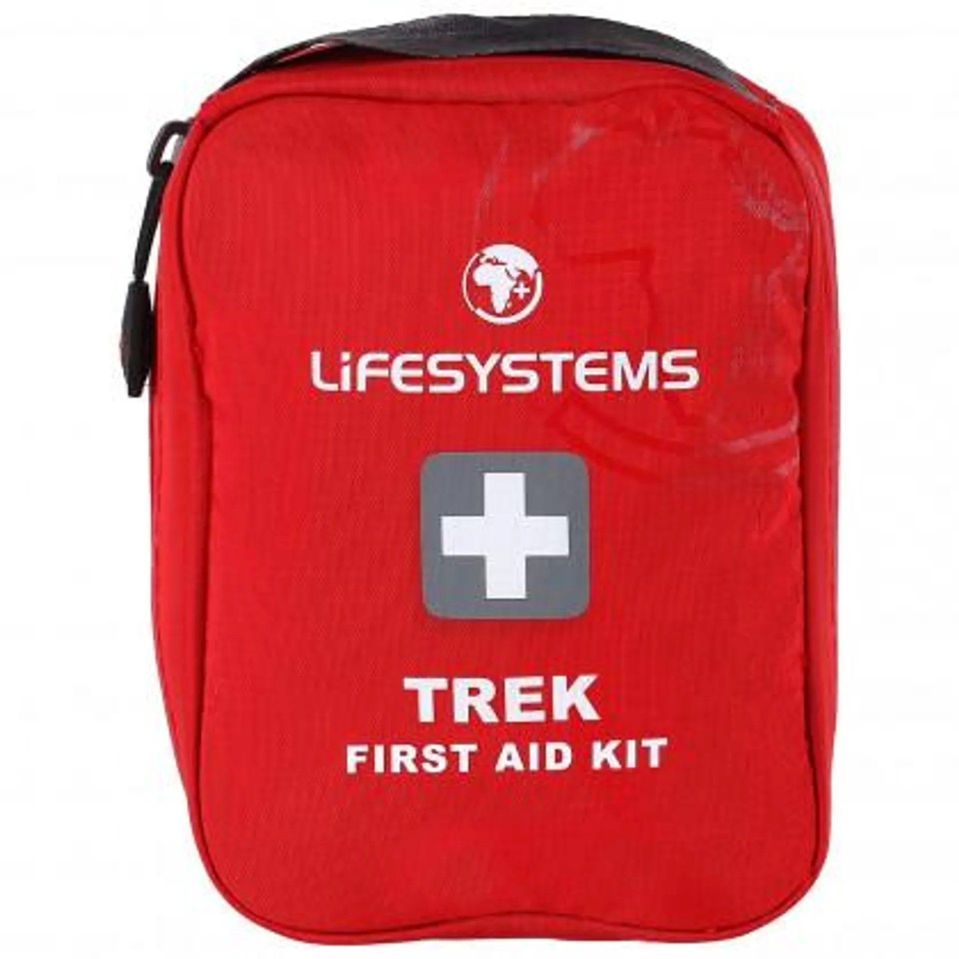 Lifesystems Trek First Aid Kit