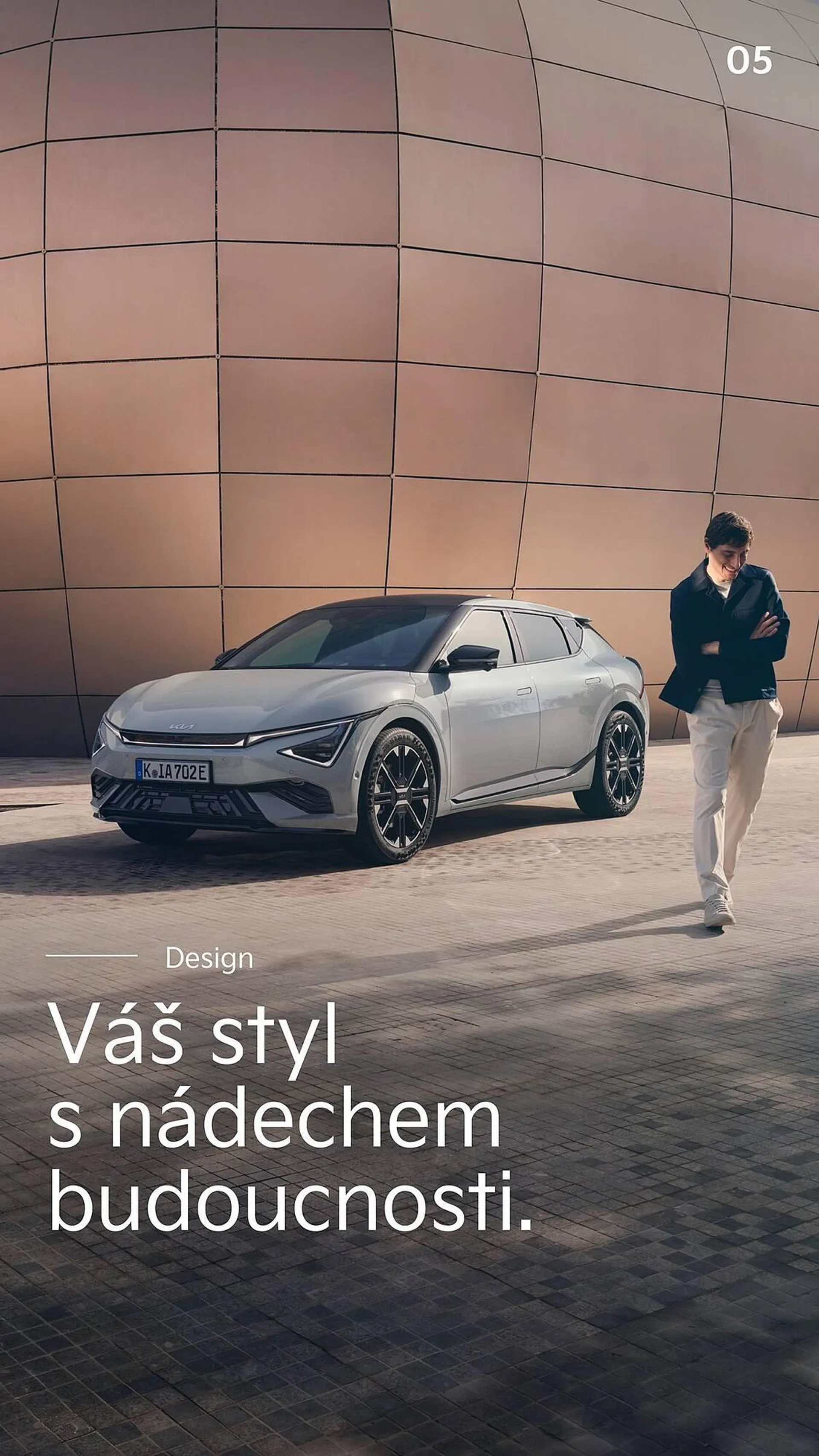 KIA leták - 16. října 31. března 2025 - Page 5