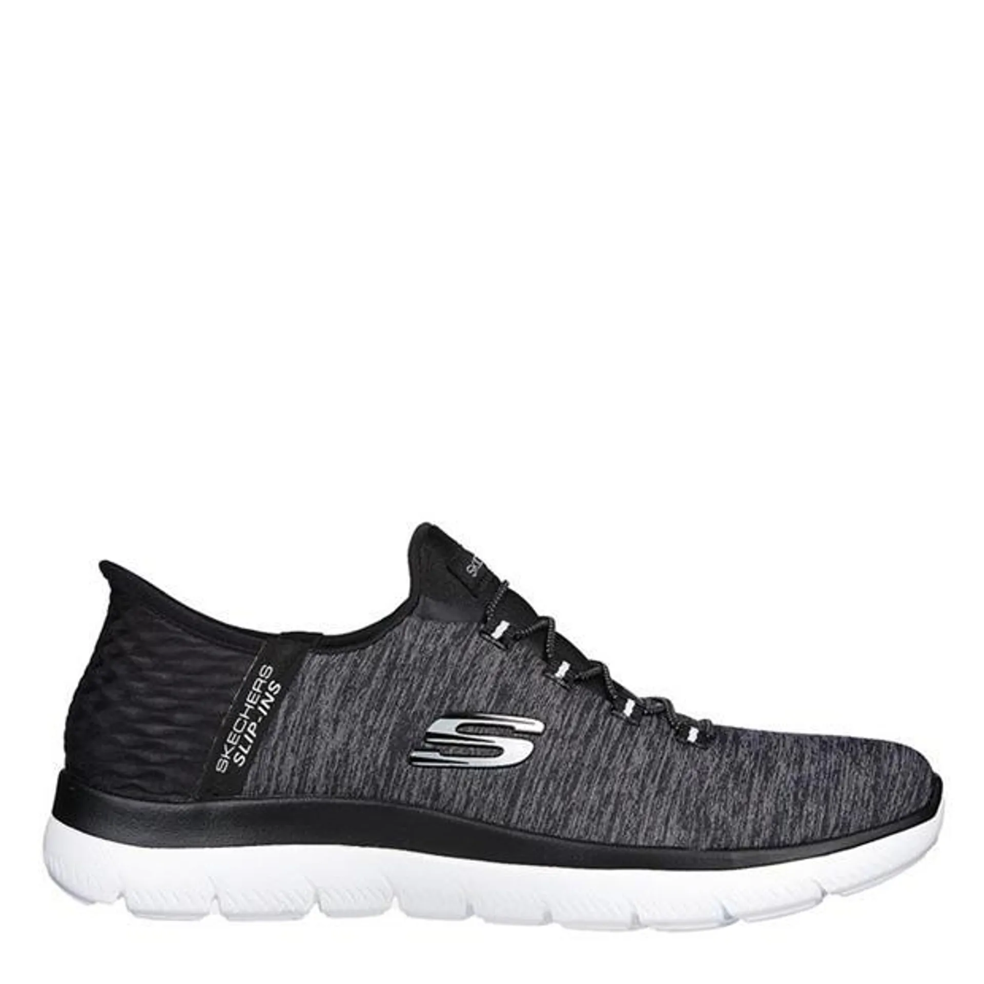 Skechers Slip-Ins: Summits - Dazzling Haze