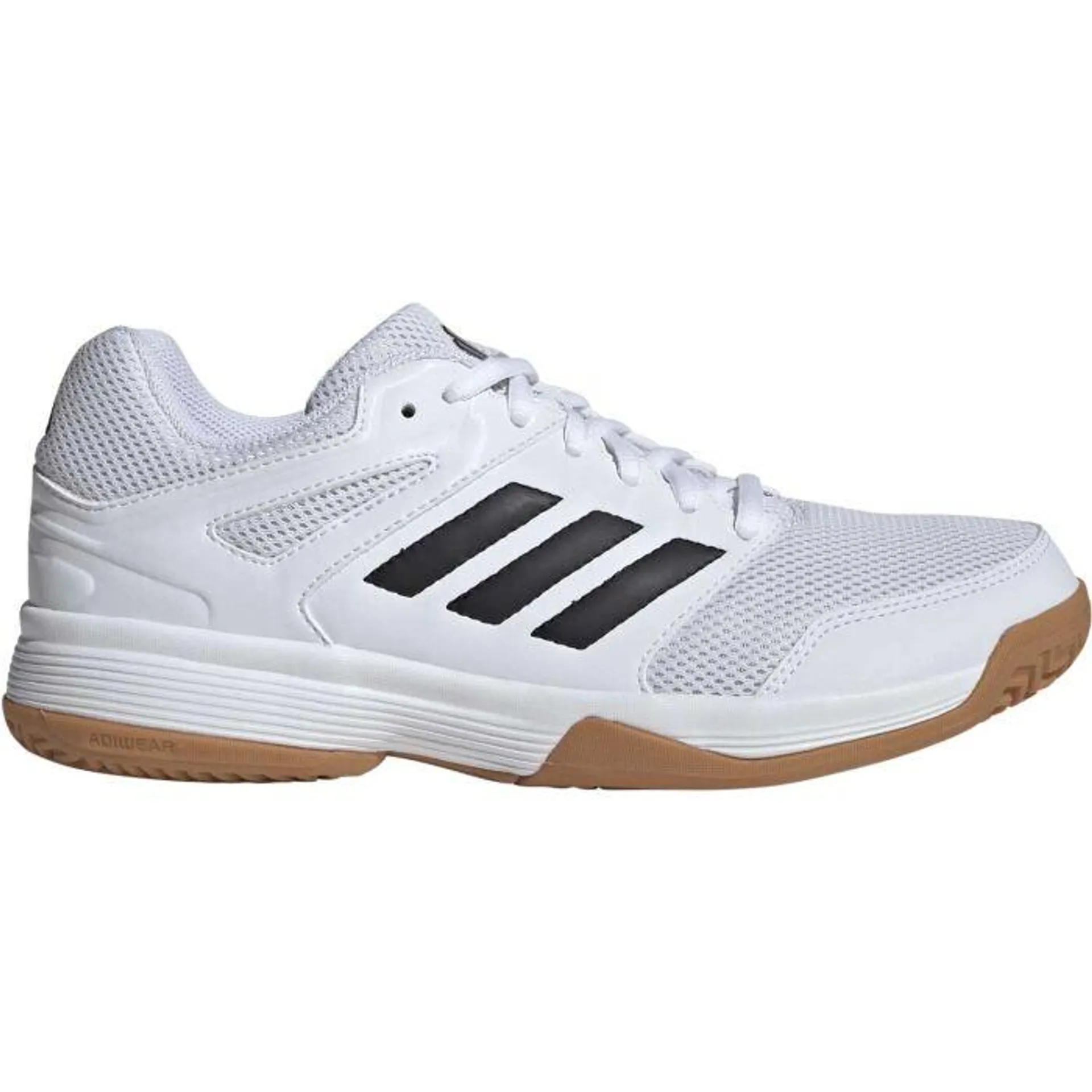 adidas SPEEDCOURT W