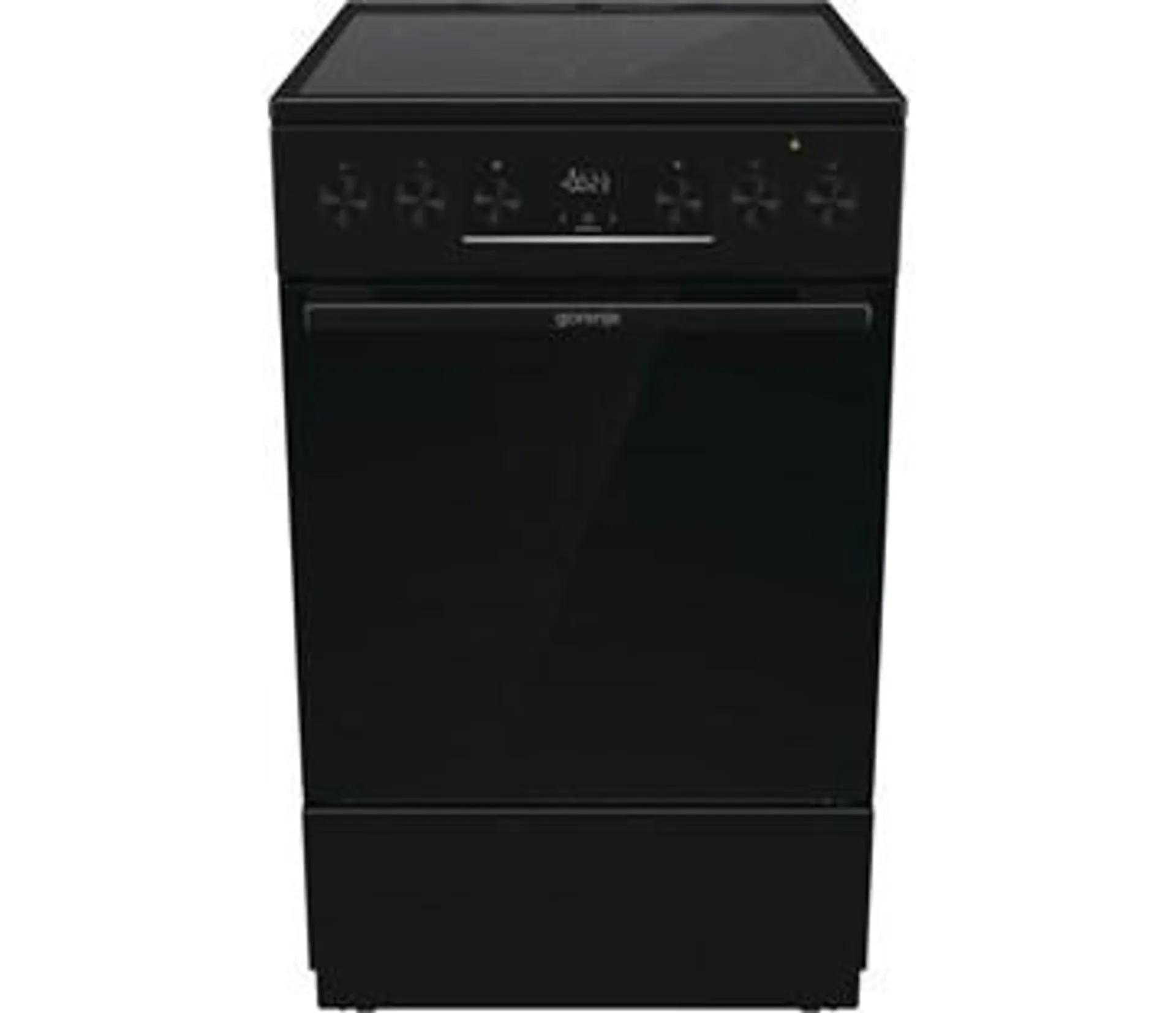 Gorenje GECS5C70BPA