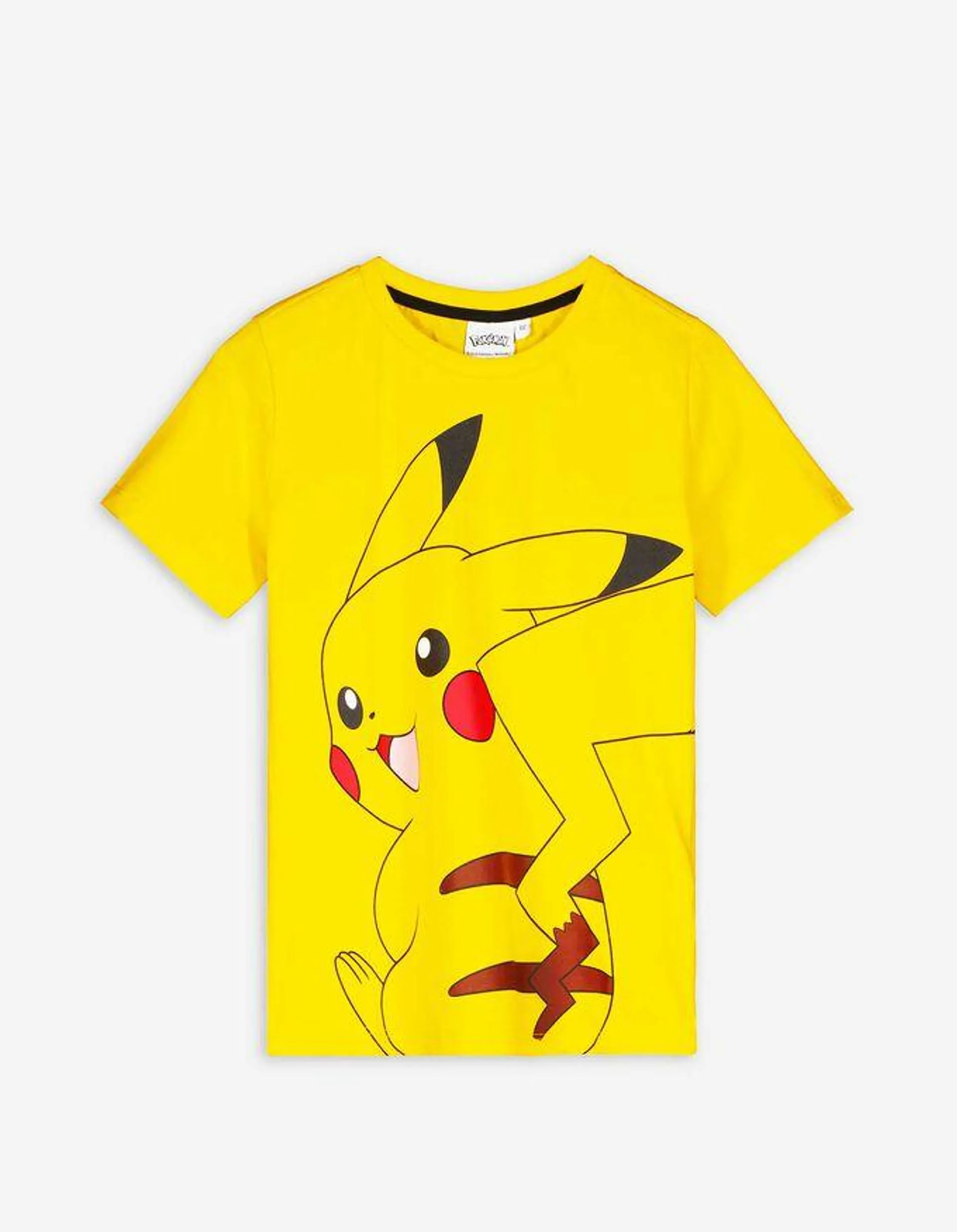 Tricou - Pokémon