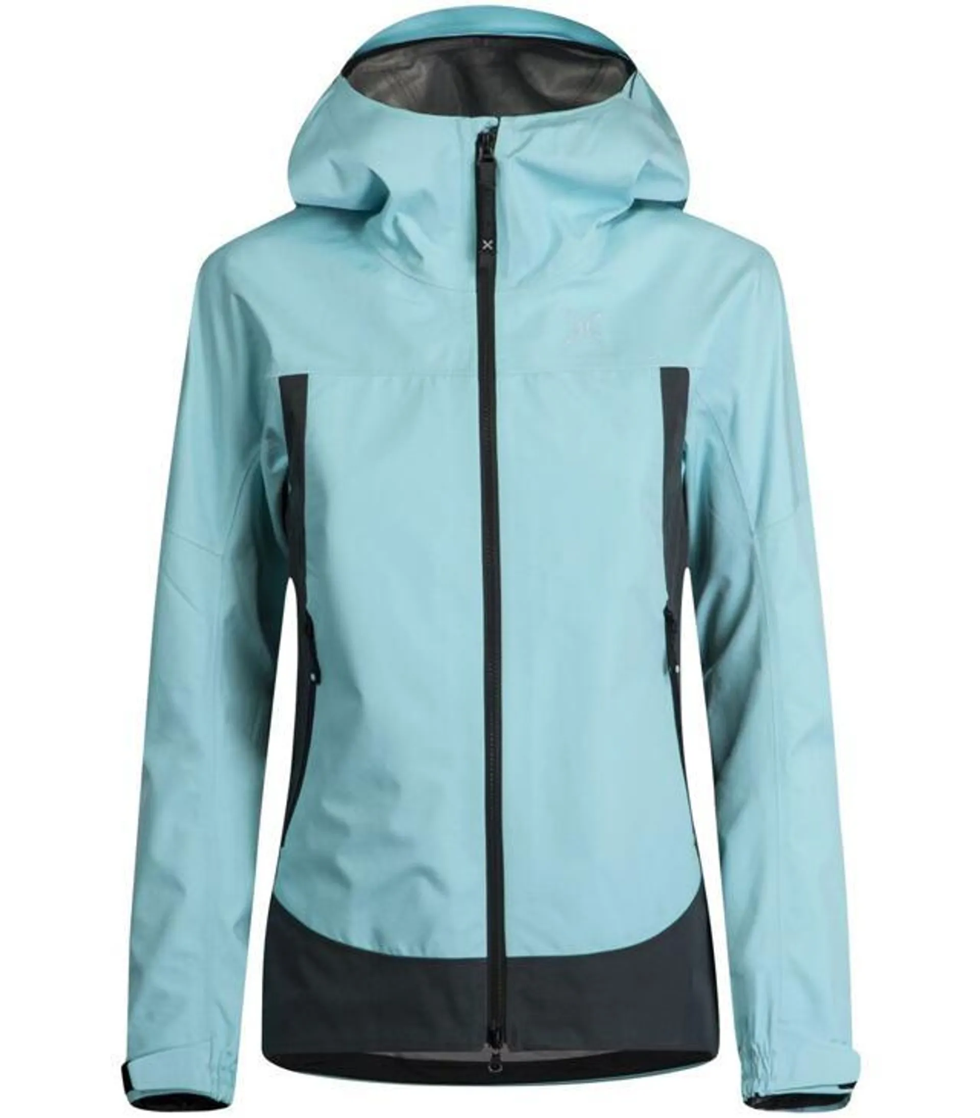 Bunda MONTURA ALL MOUNTAIN JACKET WOMAN Lady