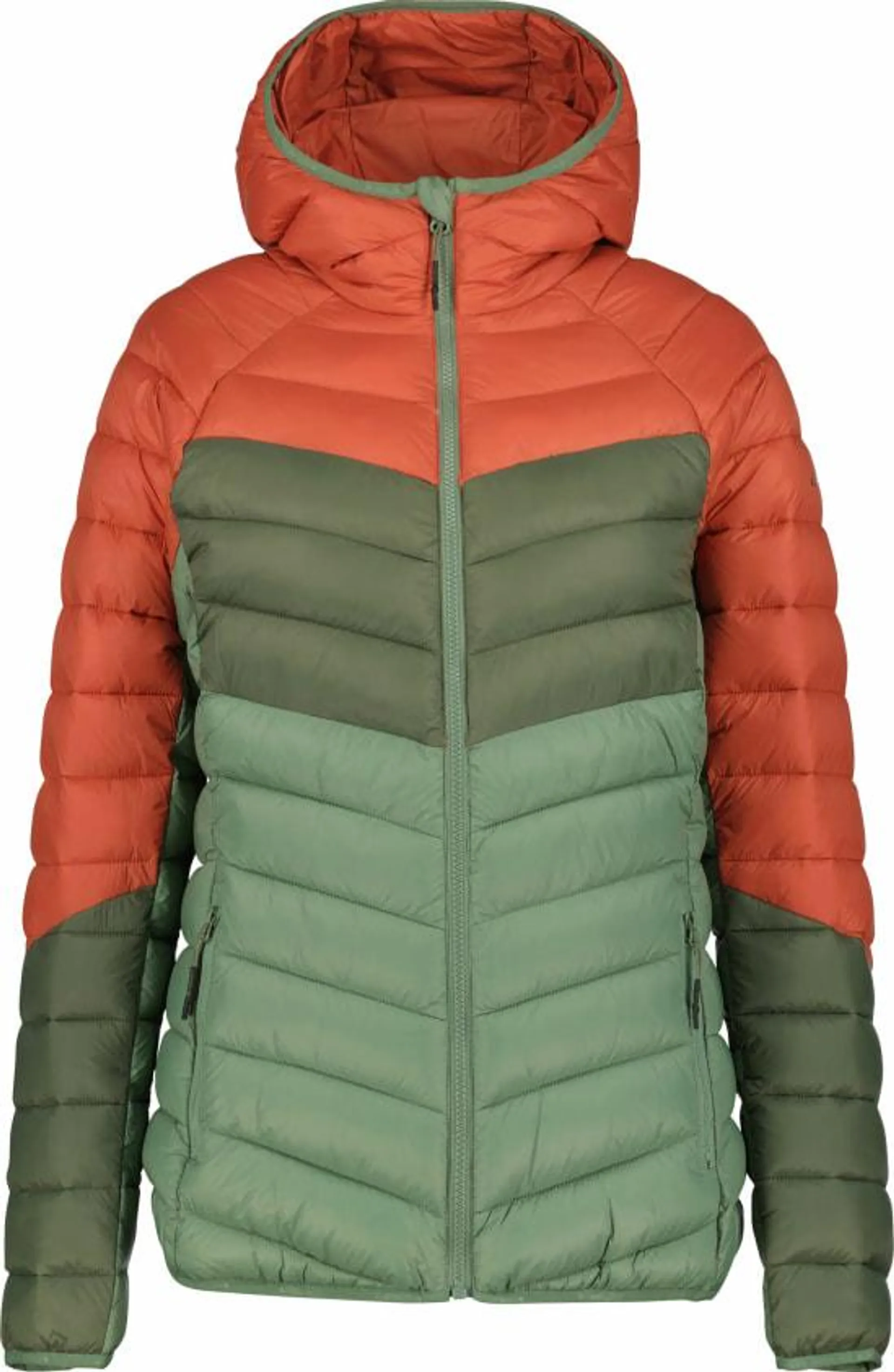 Icepeak · Vidalia outdoorová bunda