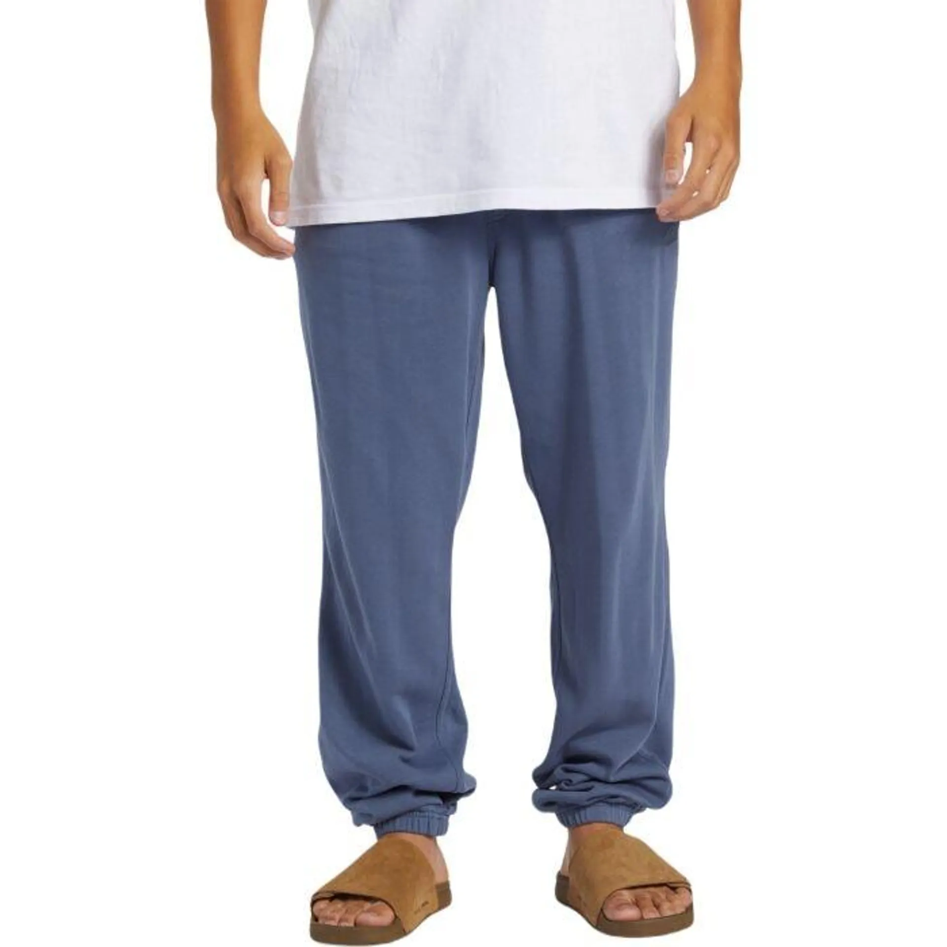 Quiksilver SALT WATER JOGGER