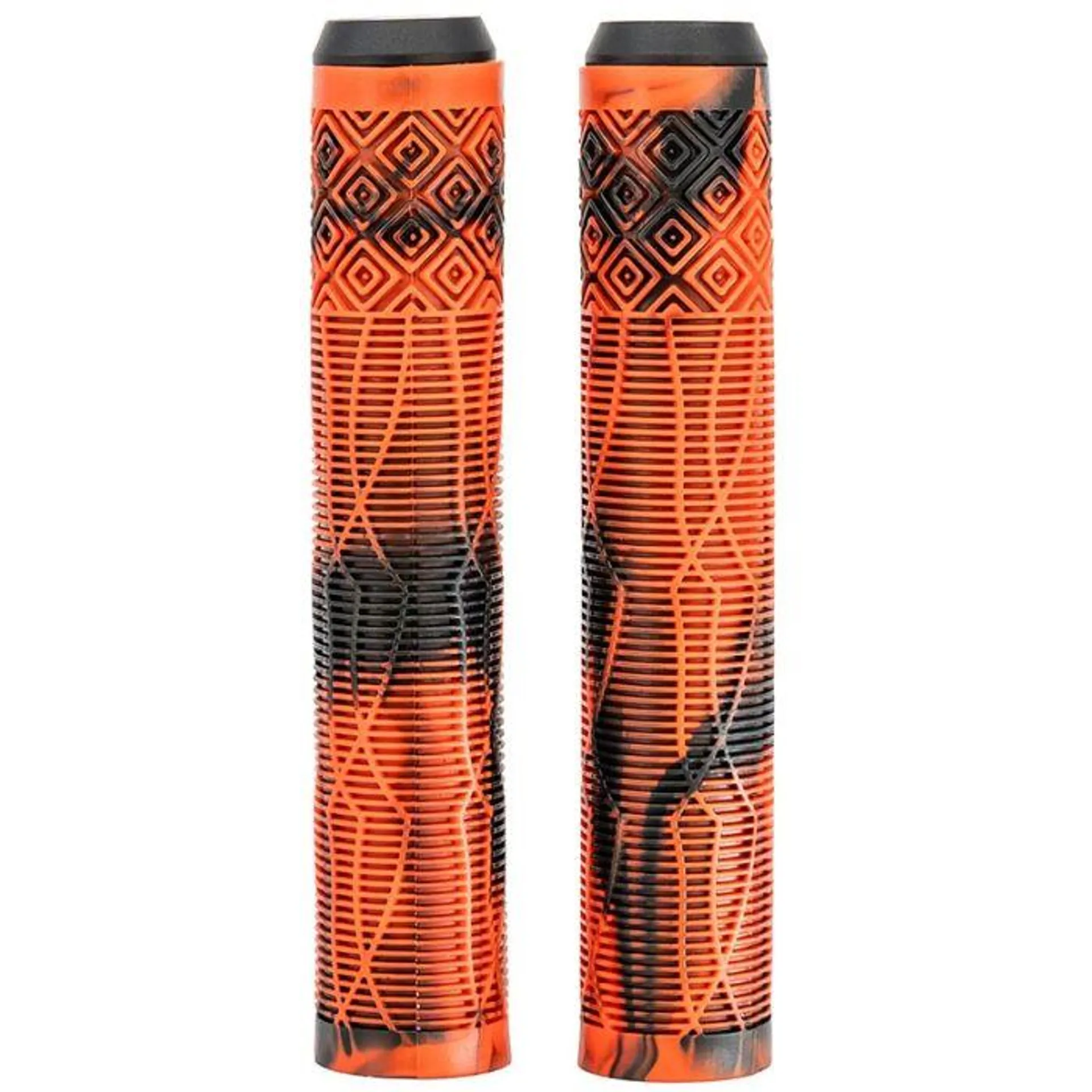 DIVINE MTB GRIPS