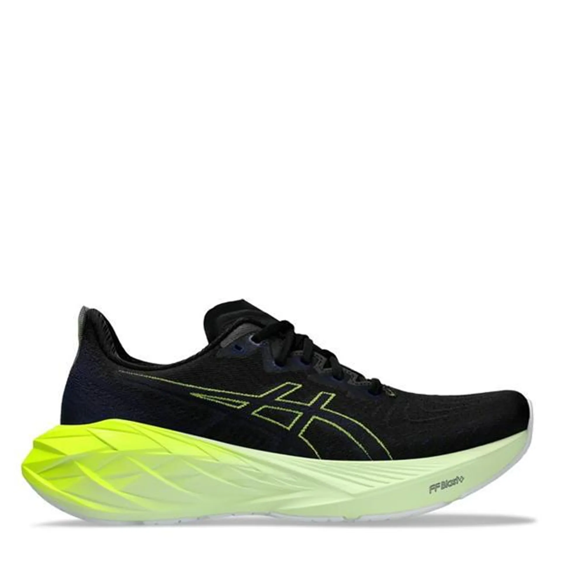 Novablast 4 Running Shoes Mens