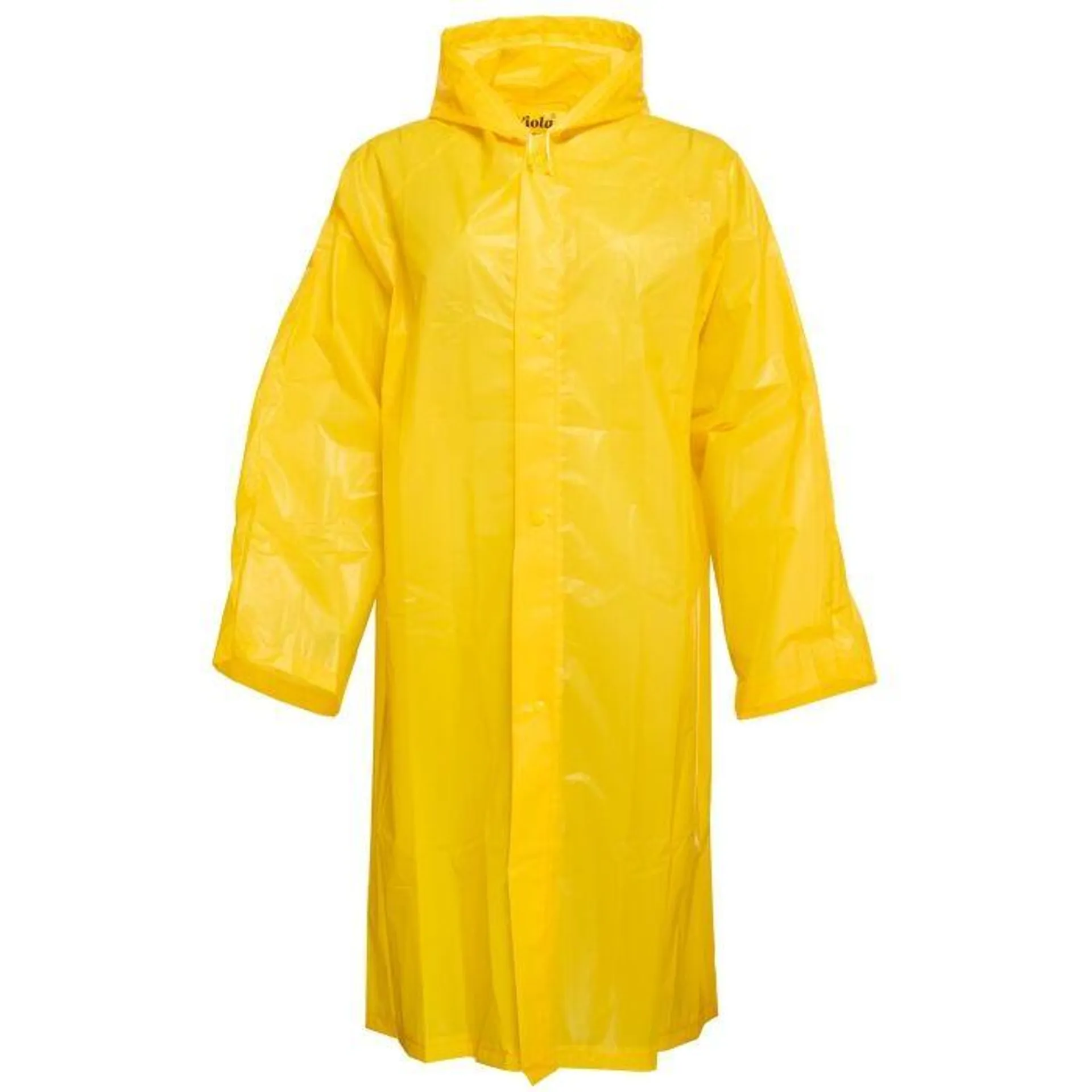 Viola TOURIST RAINCOAT