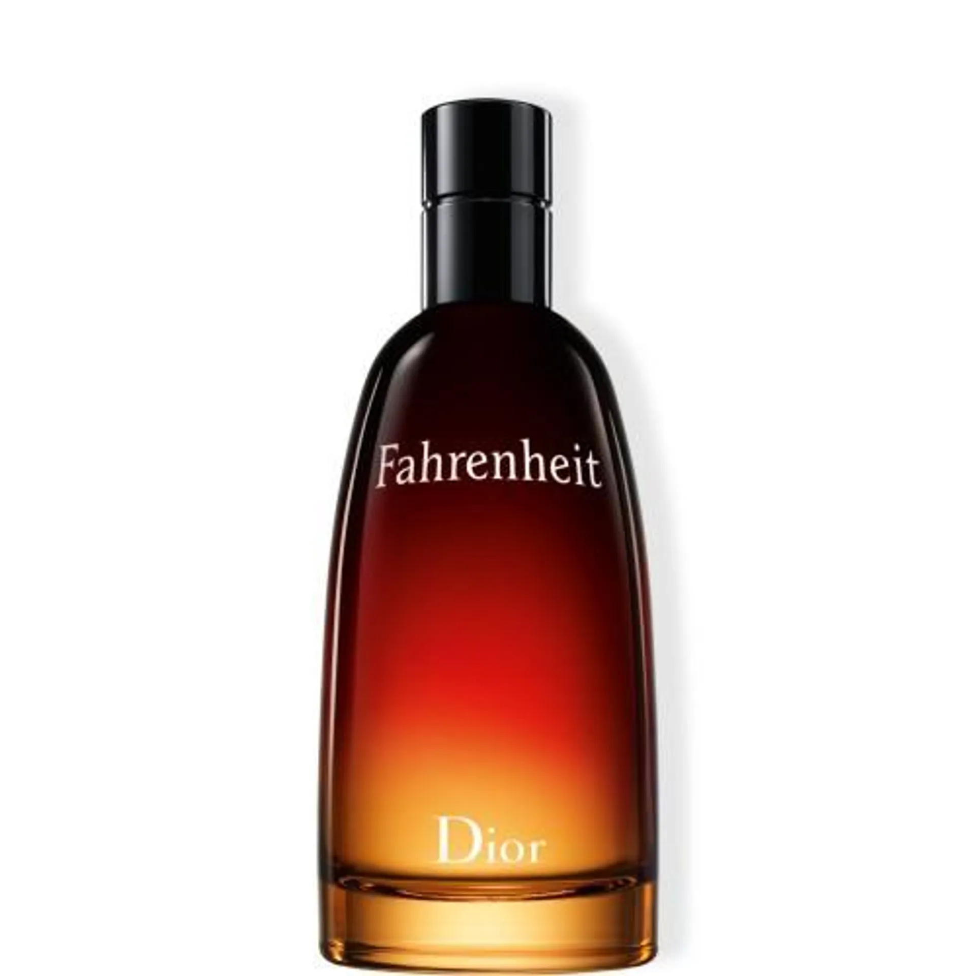 Fahrenheit After Shave Lotion