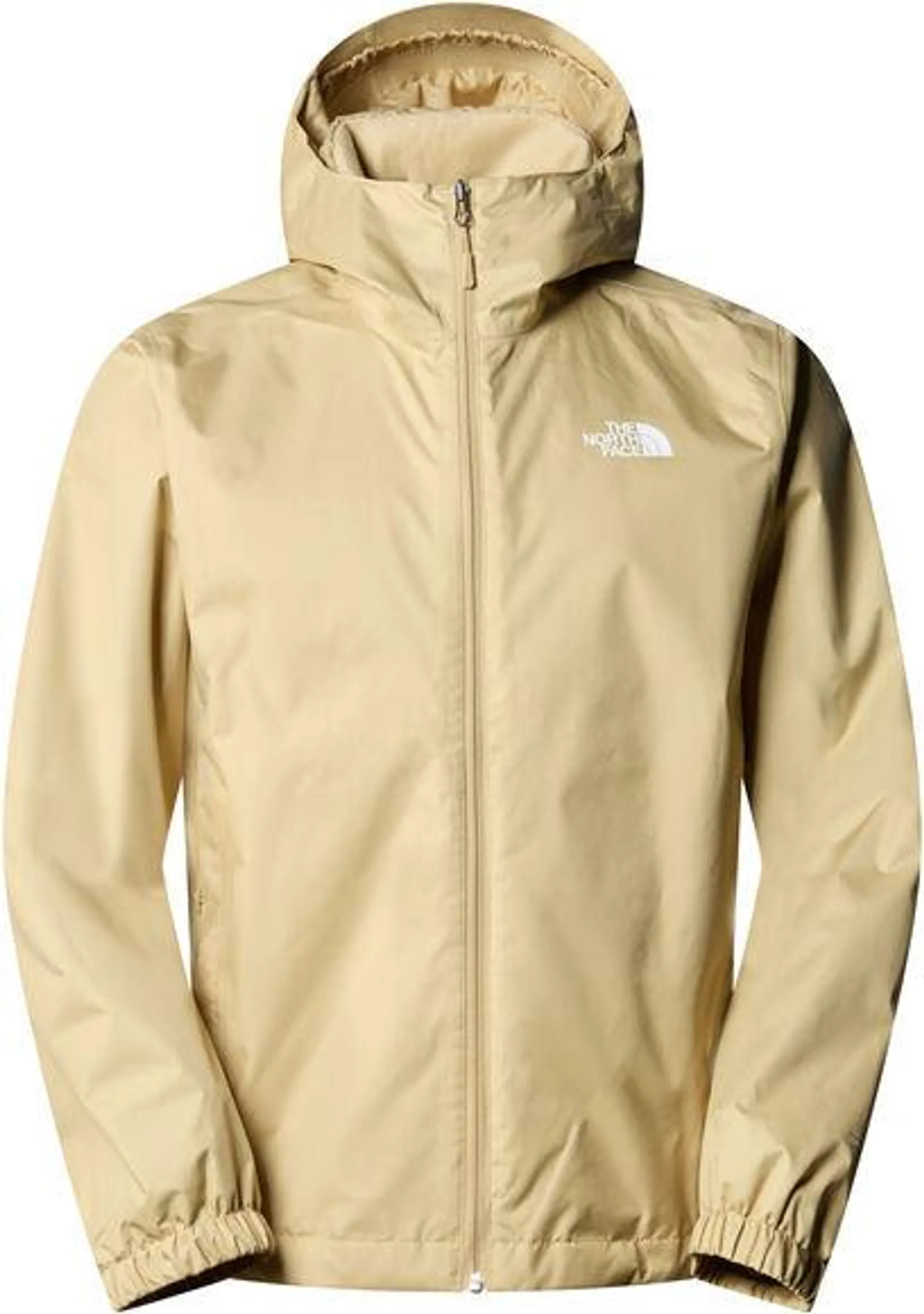 The North Face · Quest Jacket outdoorová bunda