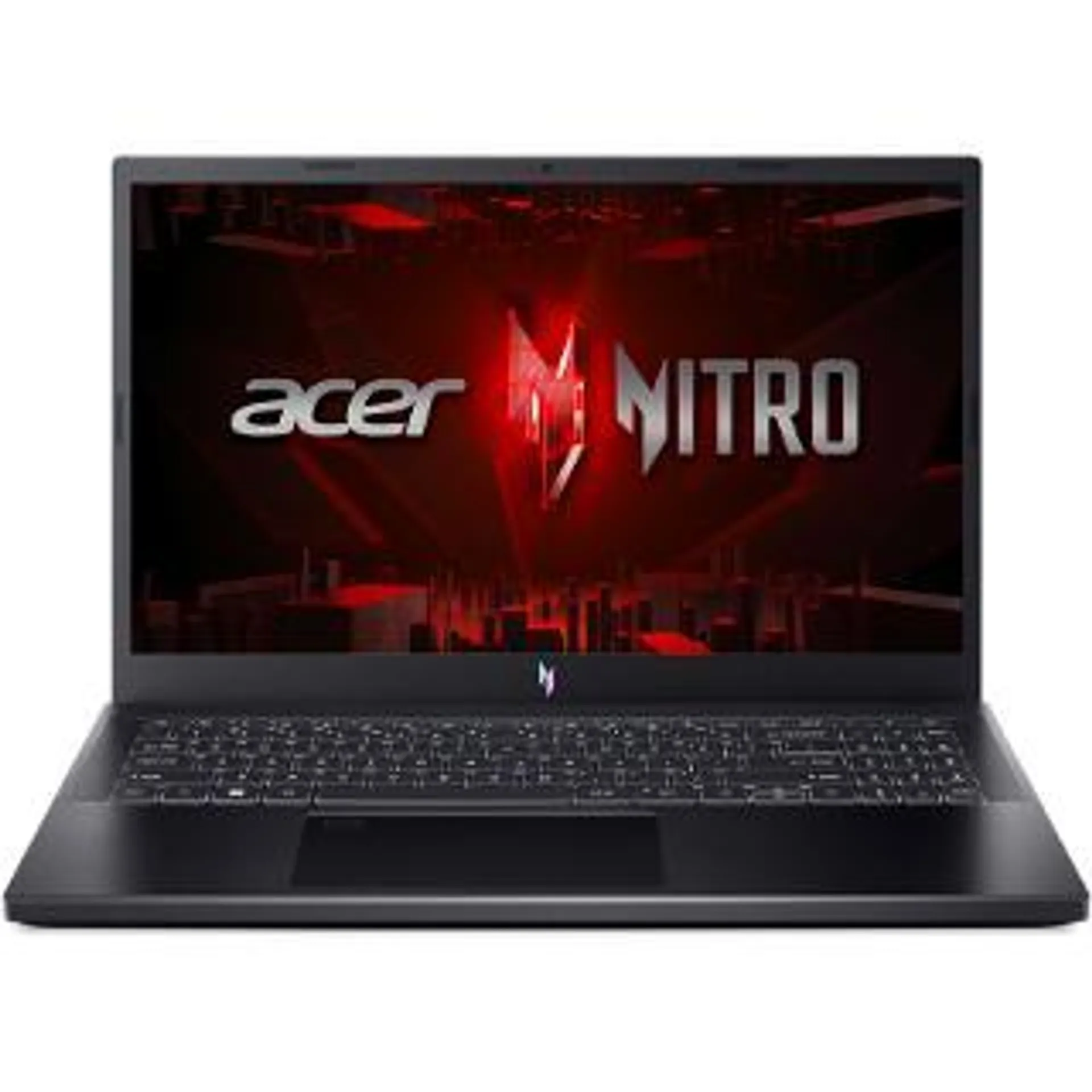 Acer ANV15-51-56SL