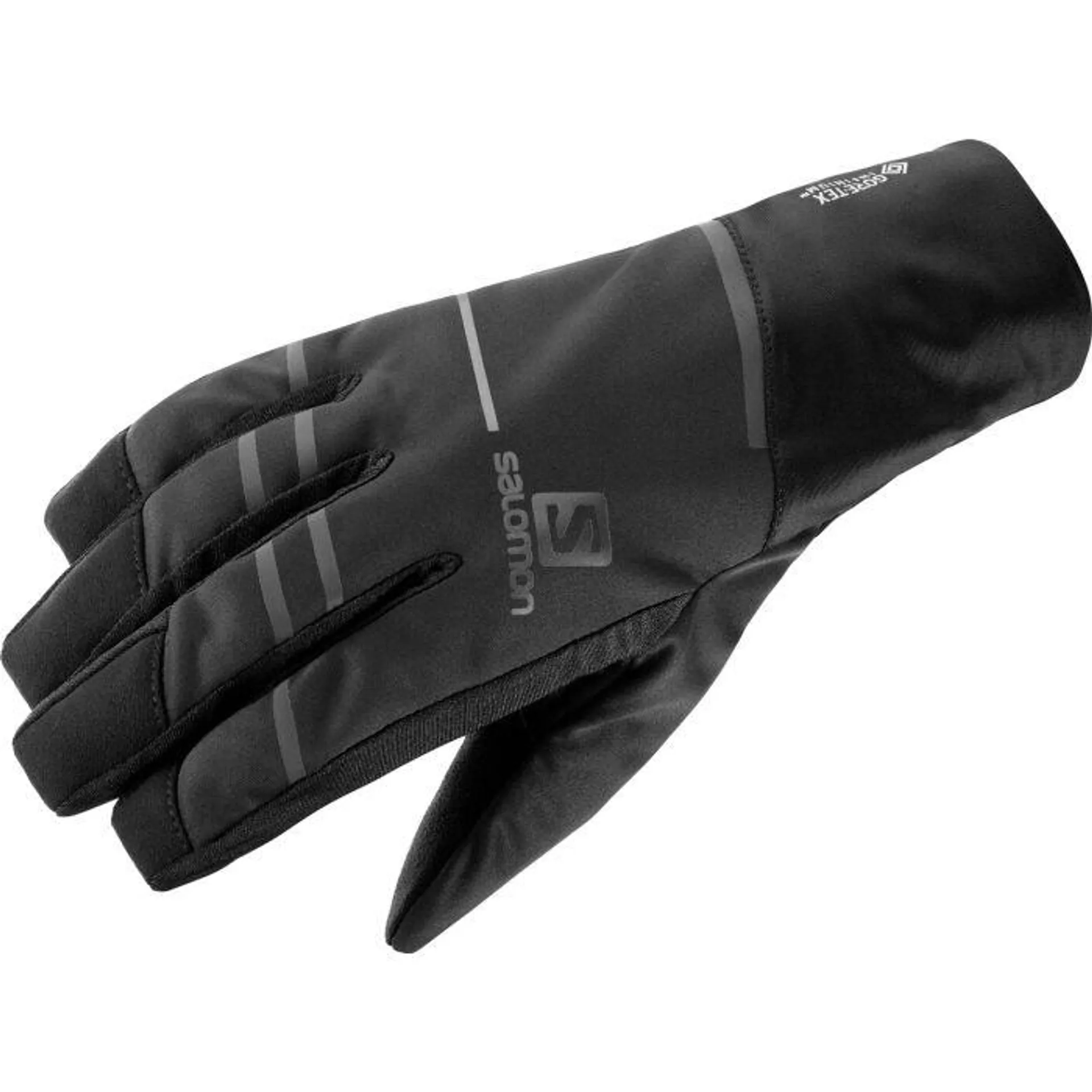 RS PRO WS GLOVE U