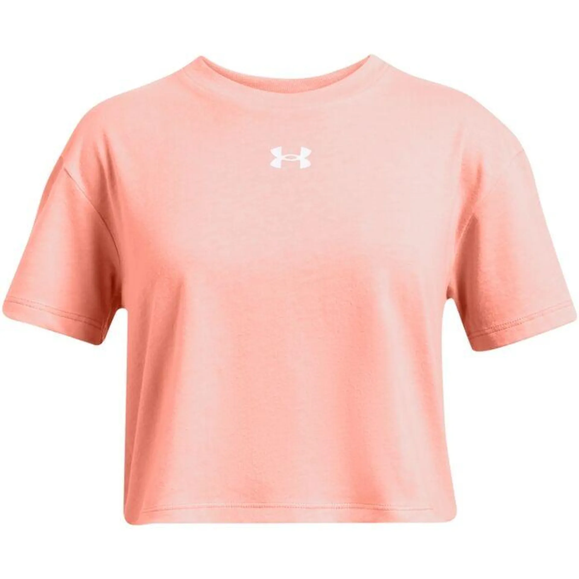 Under Armour SPORTSTYLE