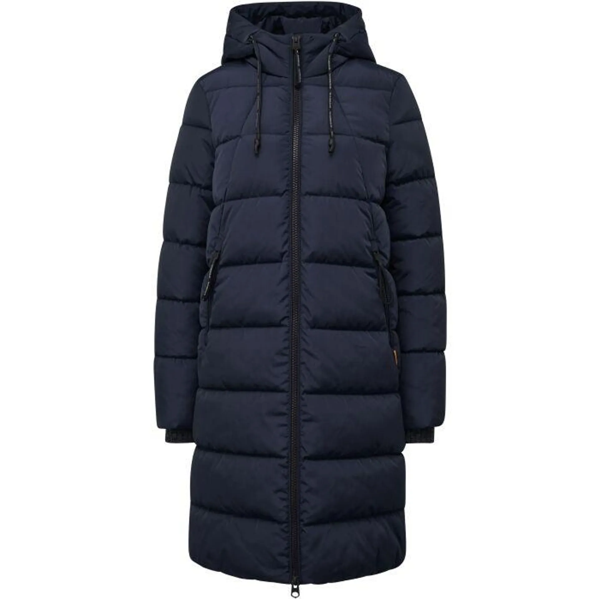 s.Oliver QS OUTDOOR COAT NOOS