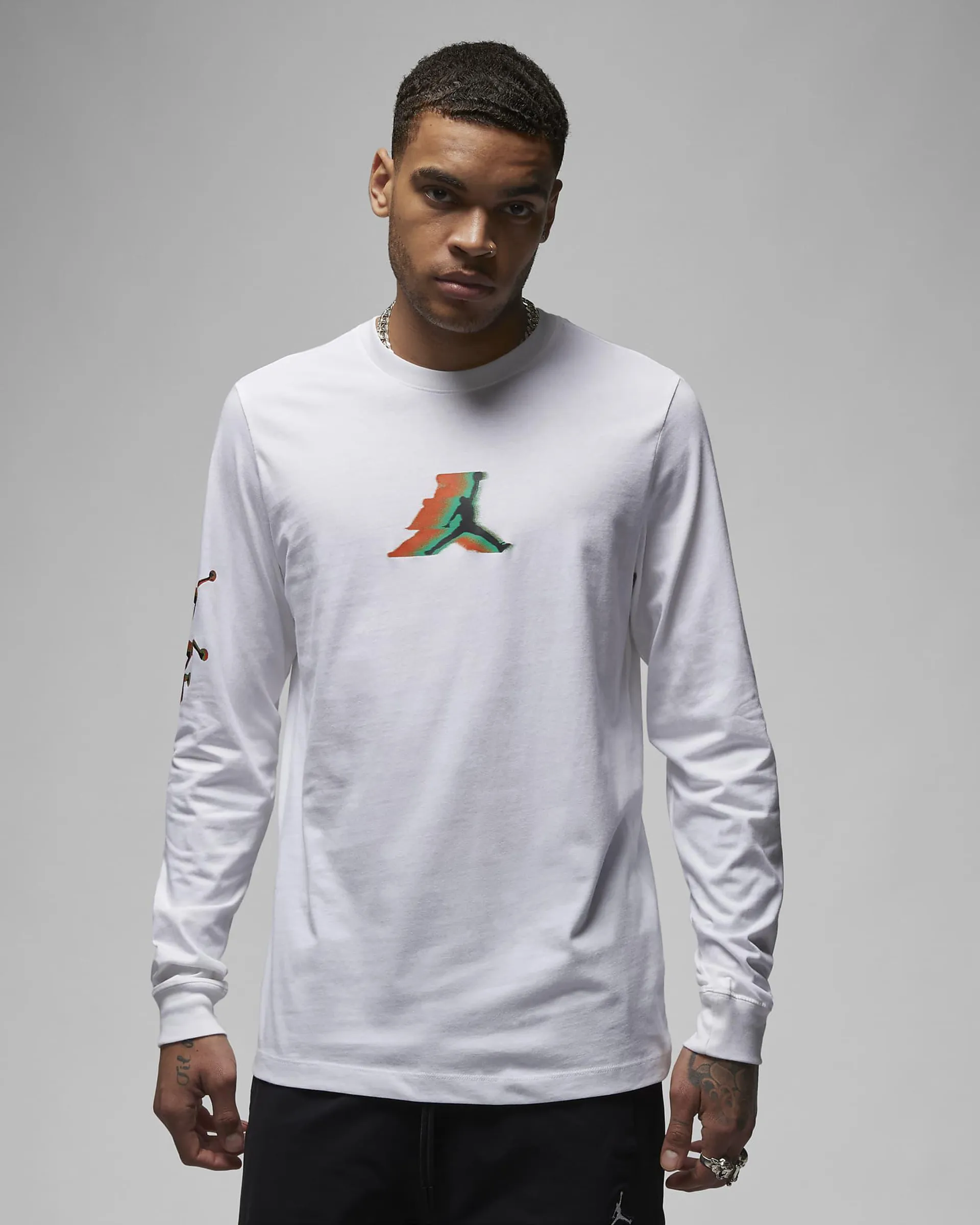 Jordan Brand