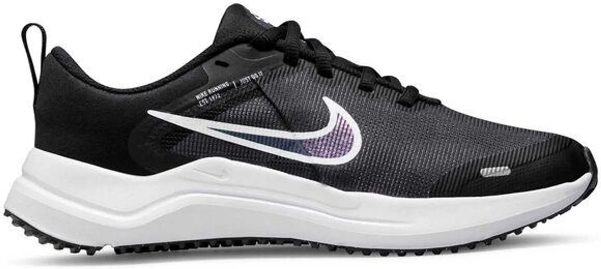 Nike · Downshifter 12 běžecké boty