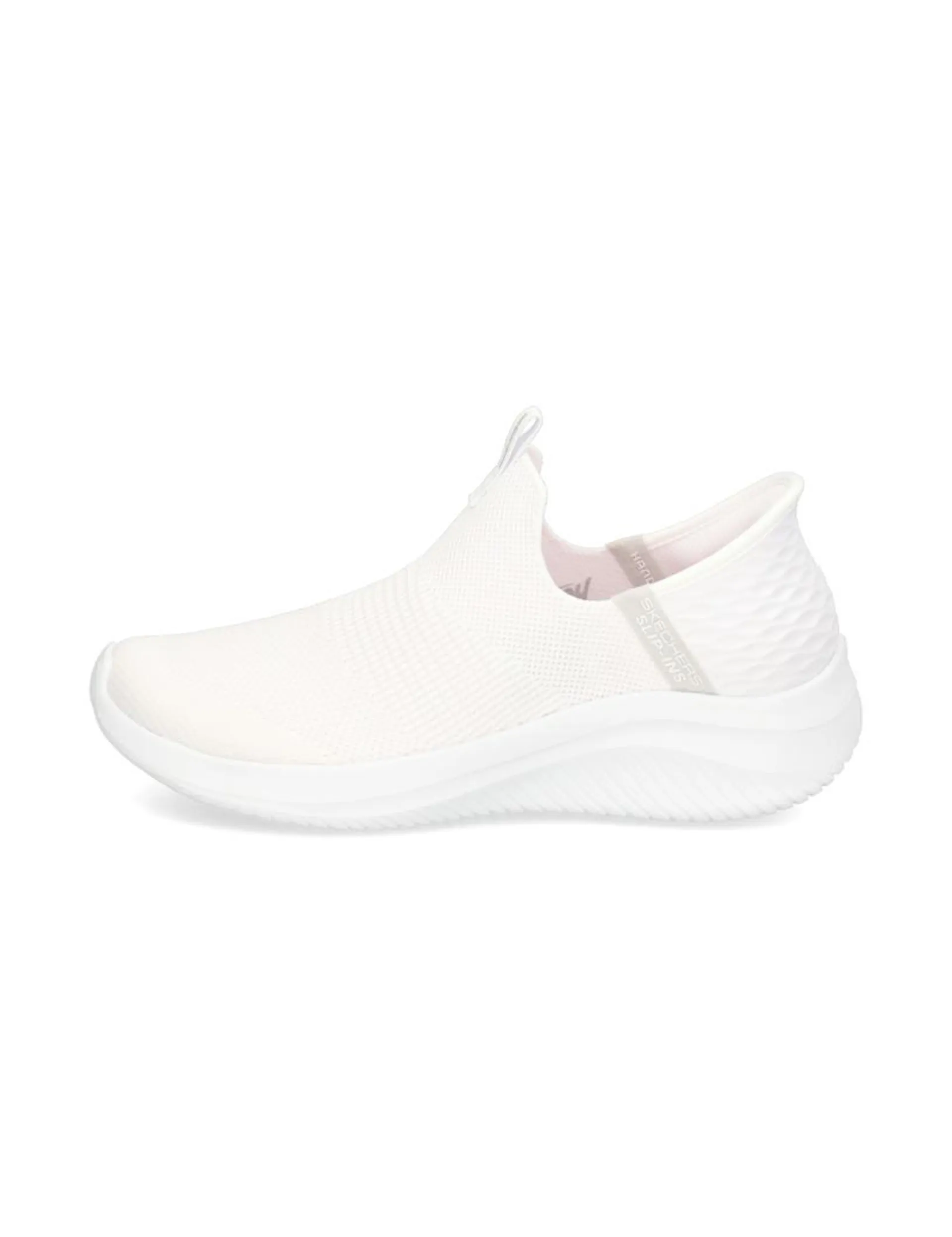 SKECHERS SLIP-INS: ULTRA FLEX 3.0