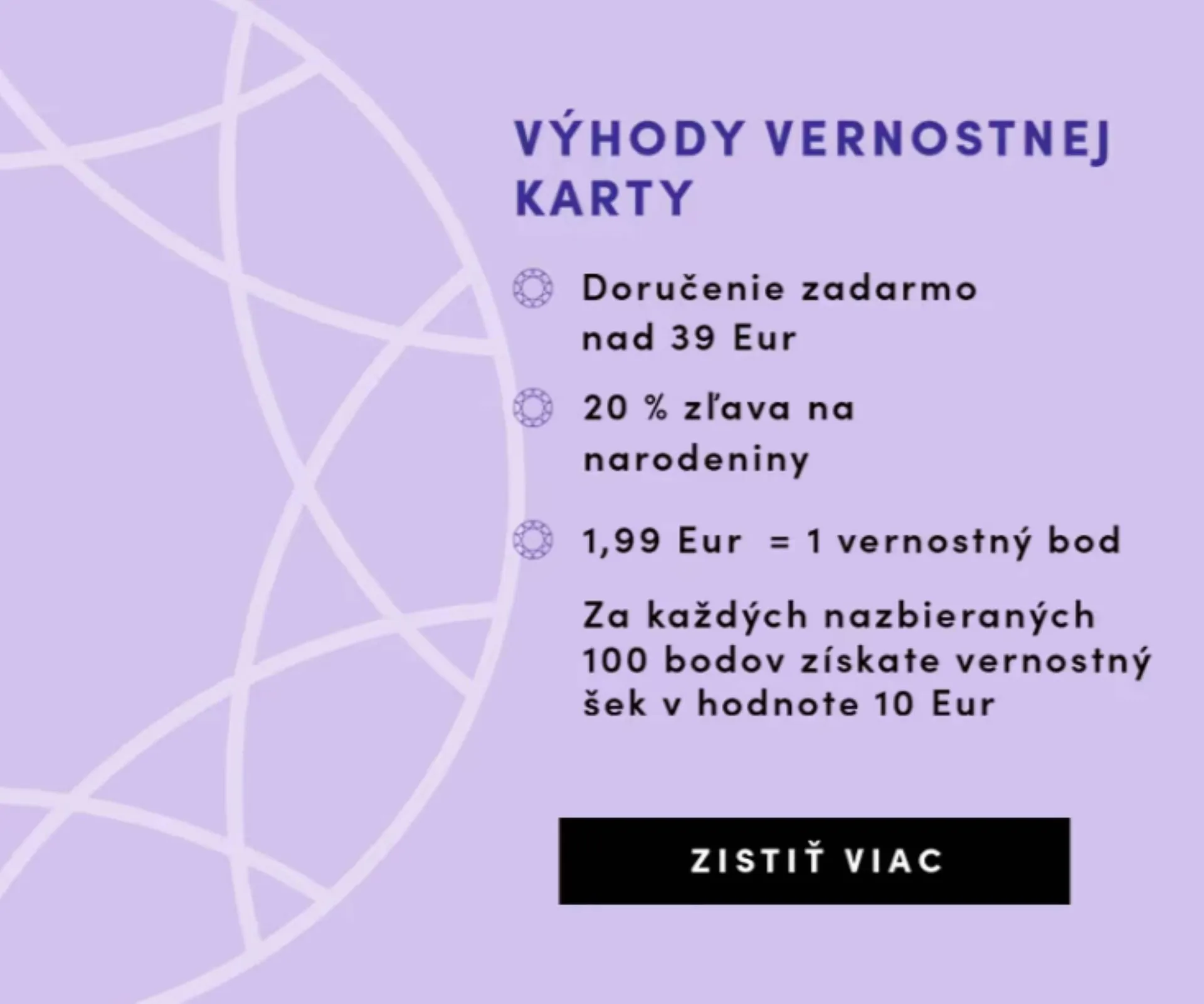 Marionnaud leták - 23. prosince 29. prosince 2024 - Page 4