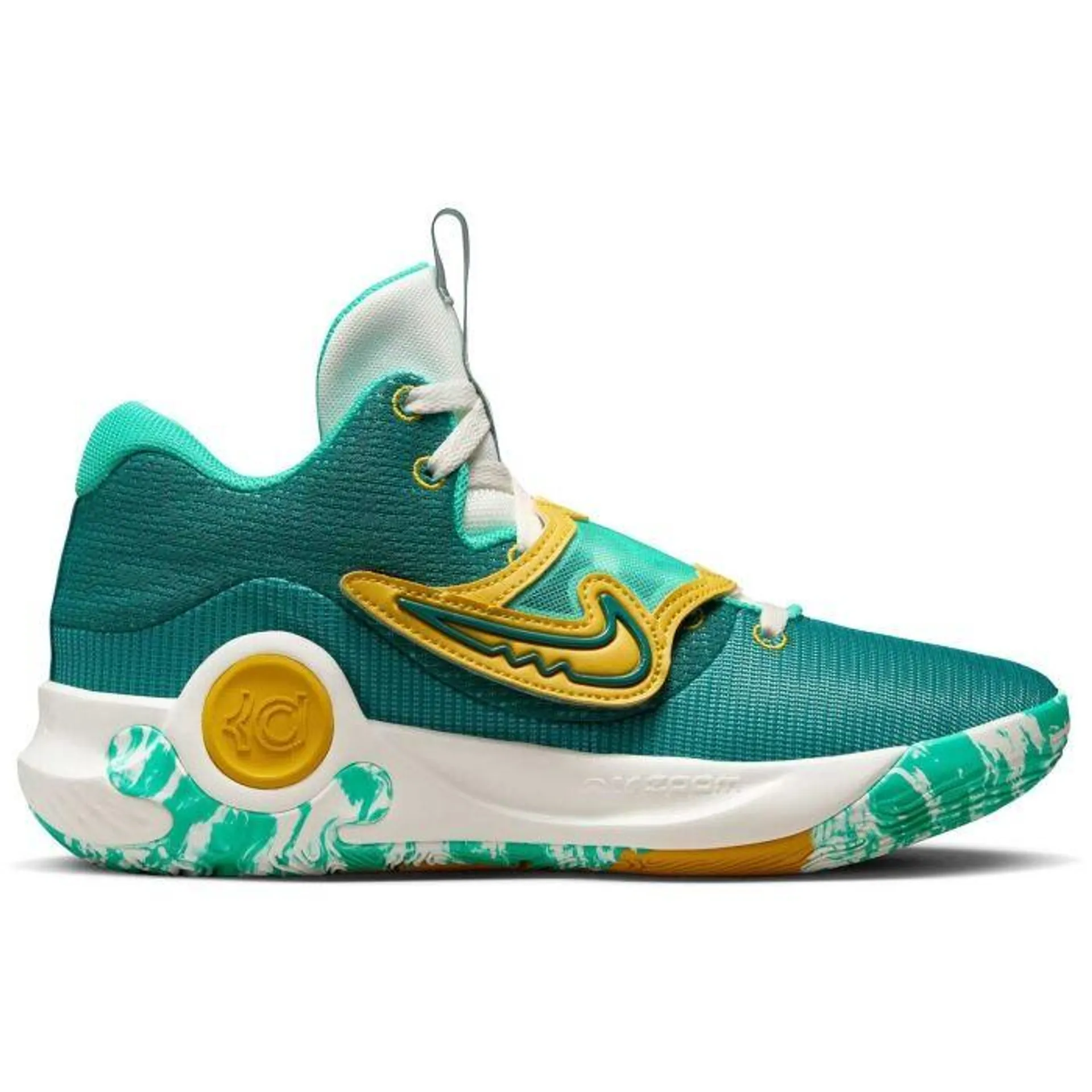 KD TREY 5 X