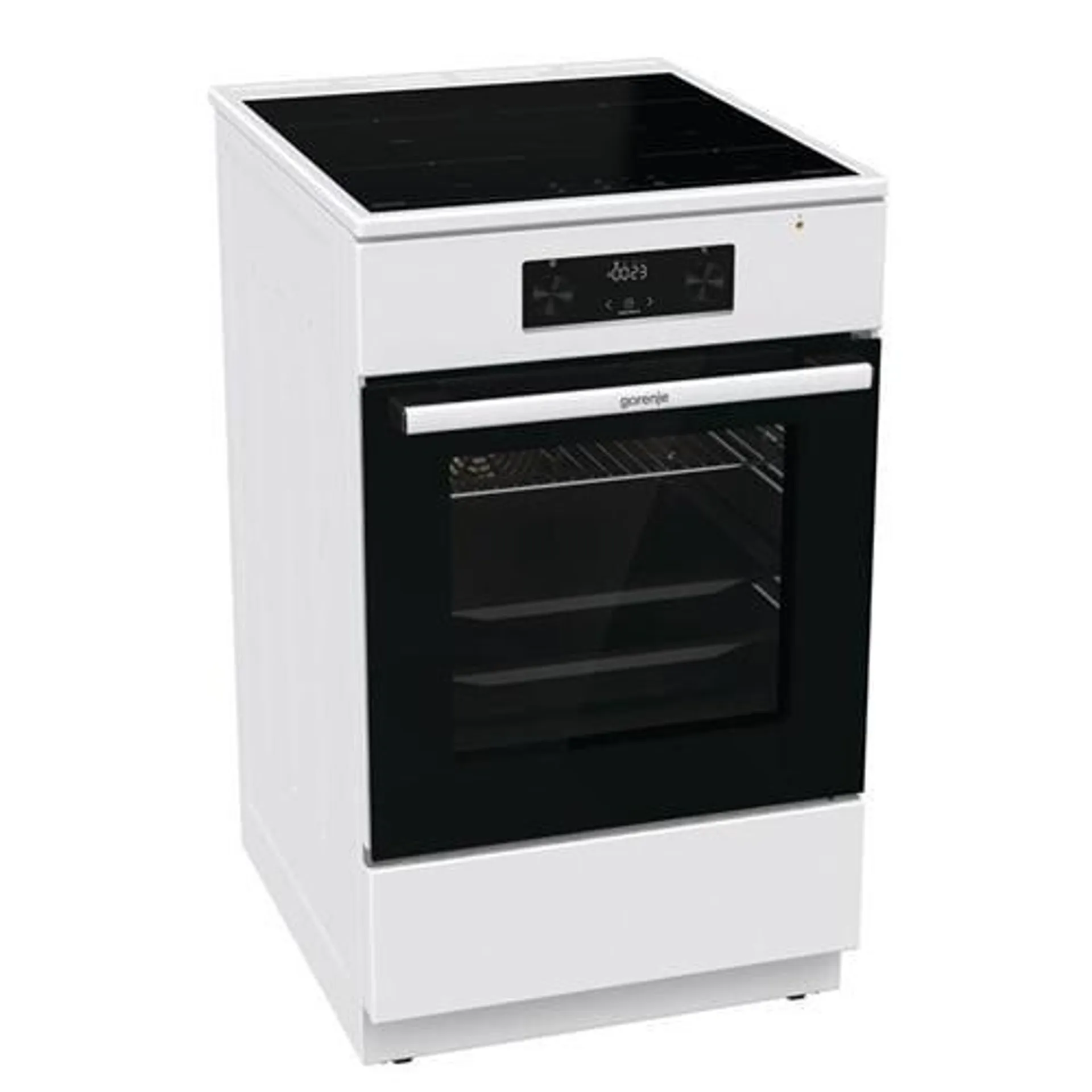 Gorenje GEIT5C60WPG