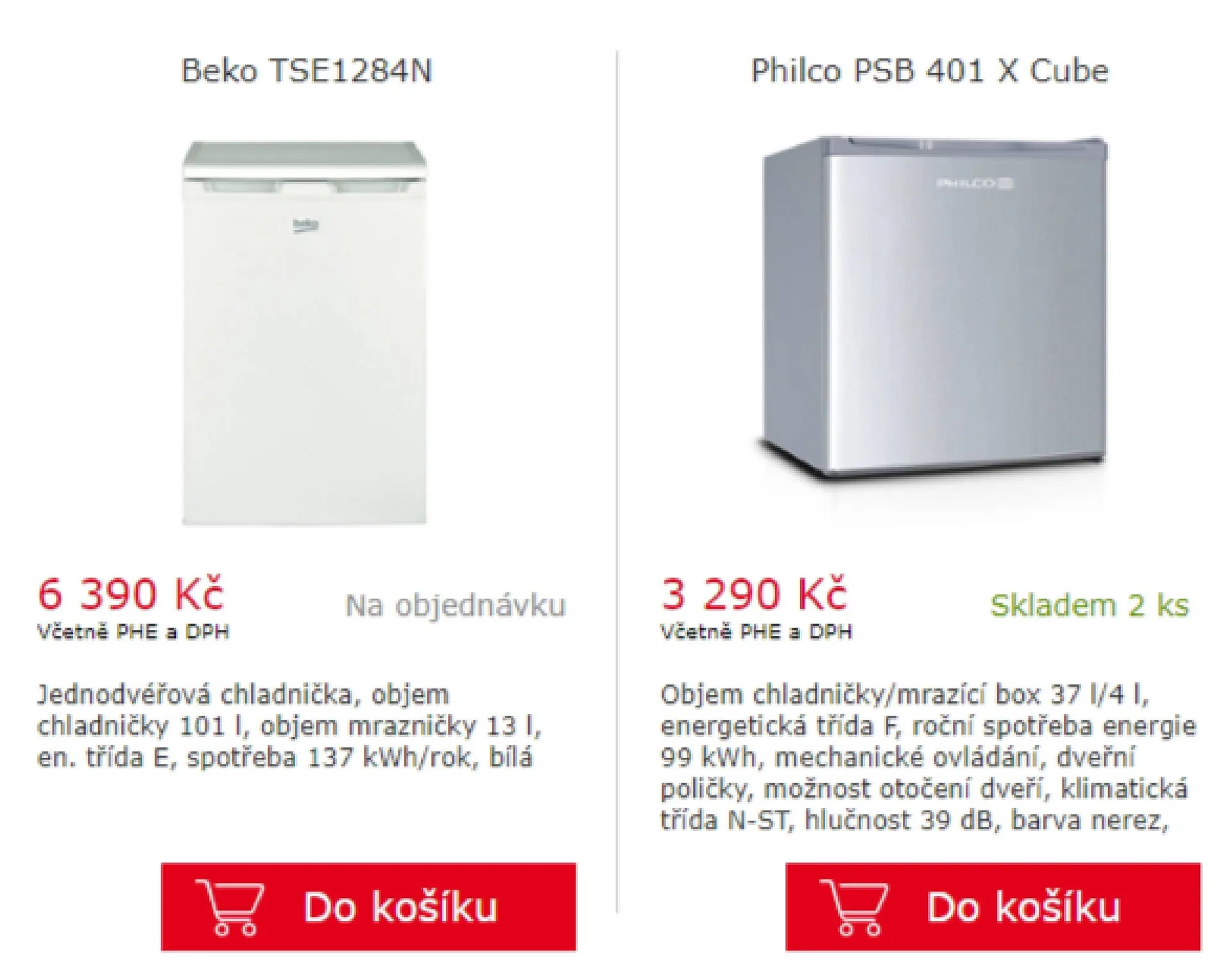 Elektro Oáza leták - 5