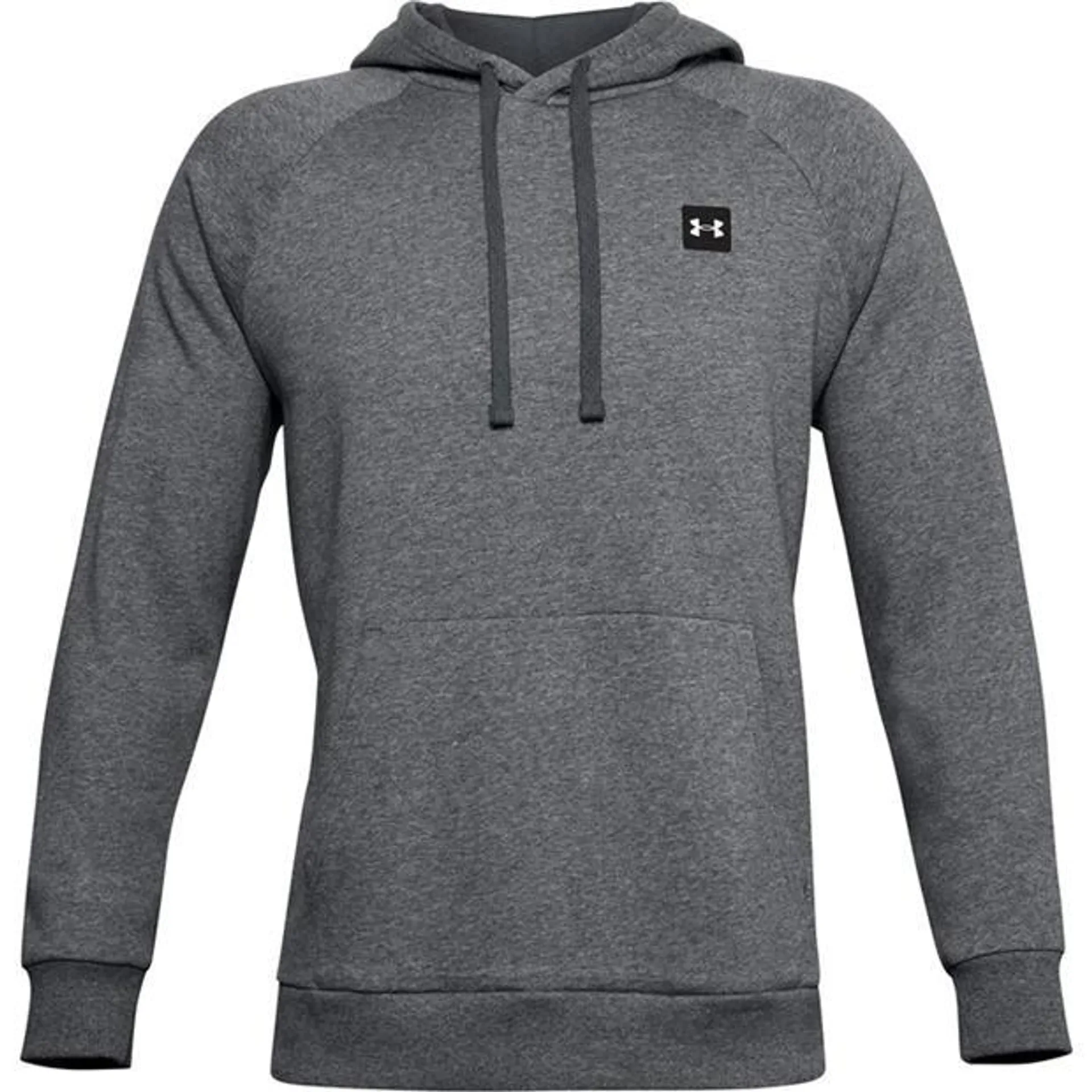 Men's Rival Fleece Hoodie