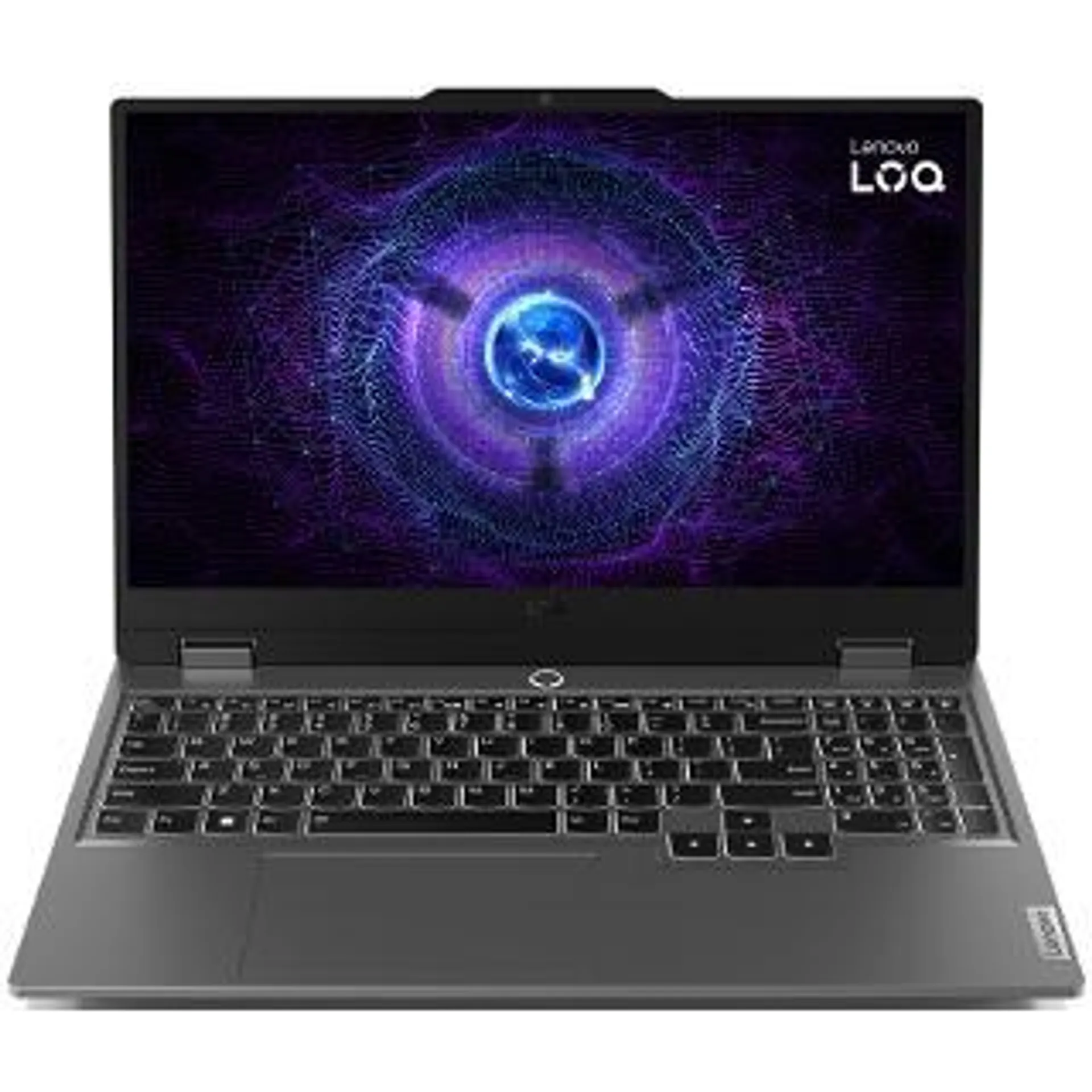 Lenovo 15IAX9I 83FQ0029CK