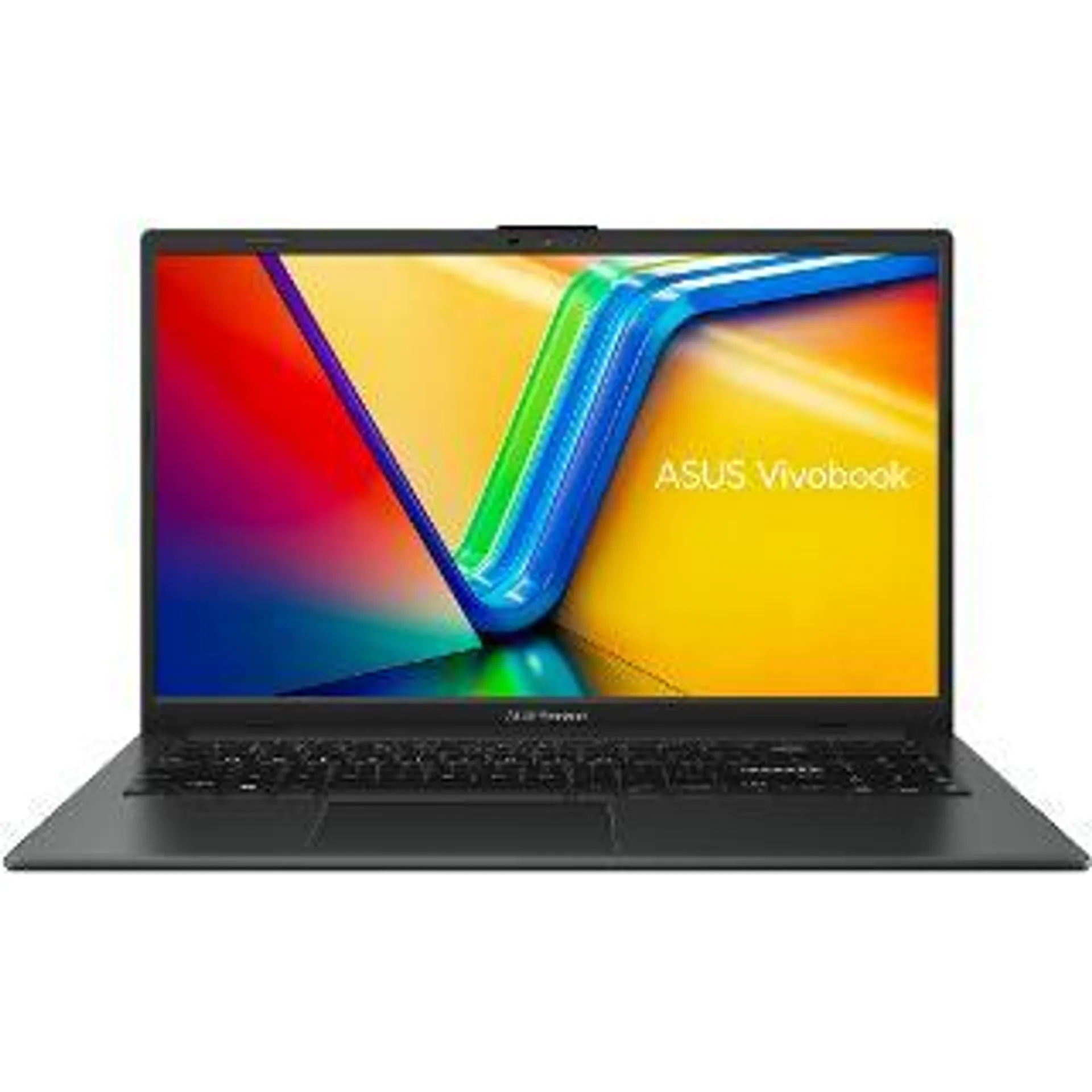 Asus Vivobook Go E1504GA-BQ133WS BLACK