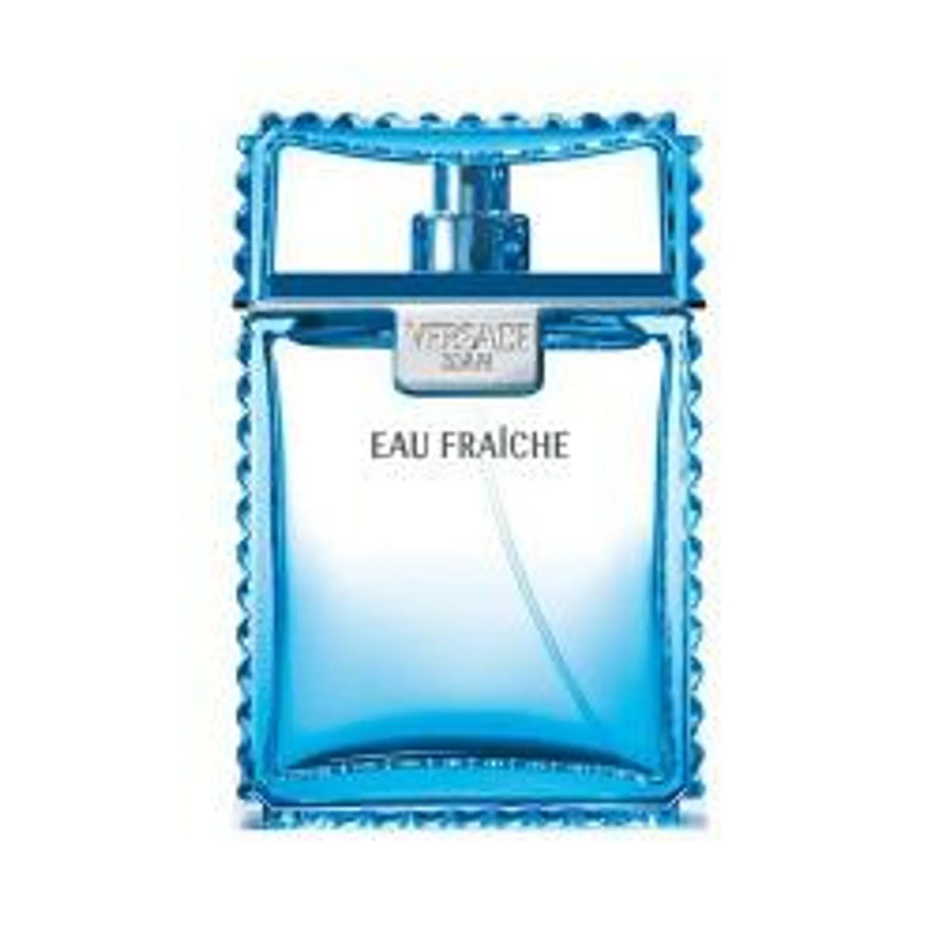 Man Eau Fraiche