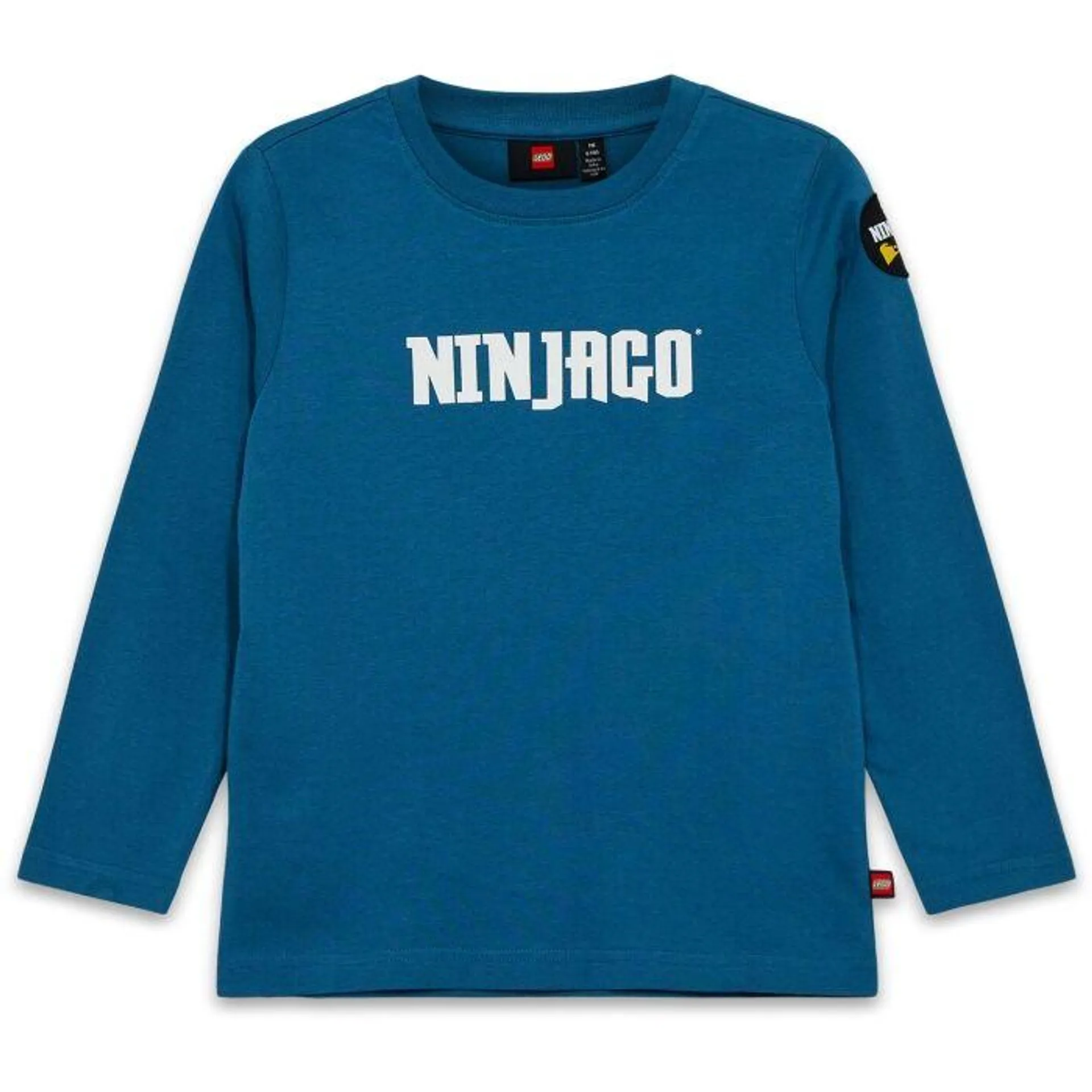 LEGO® kidswear LWTANO 614