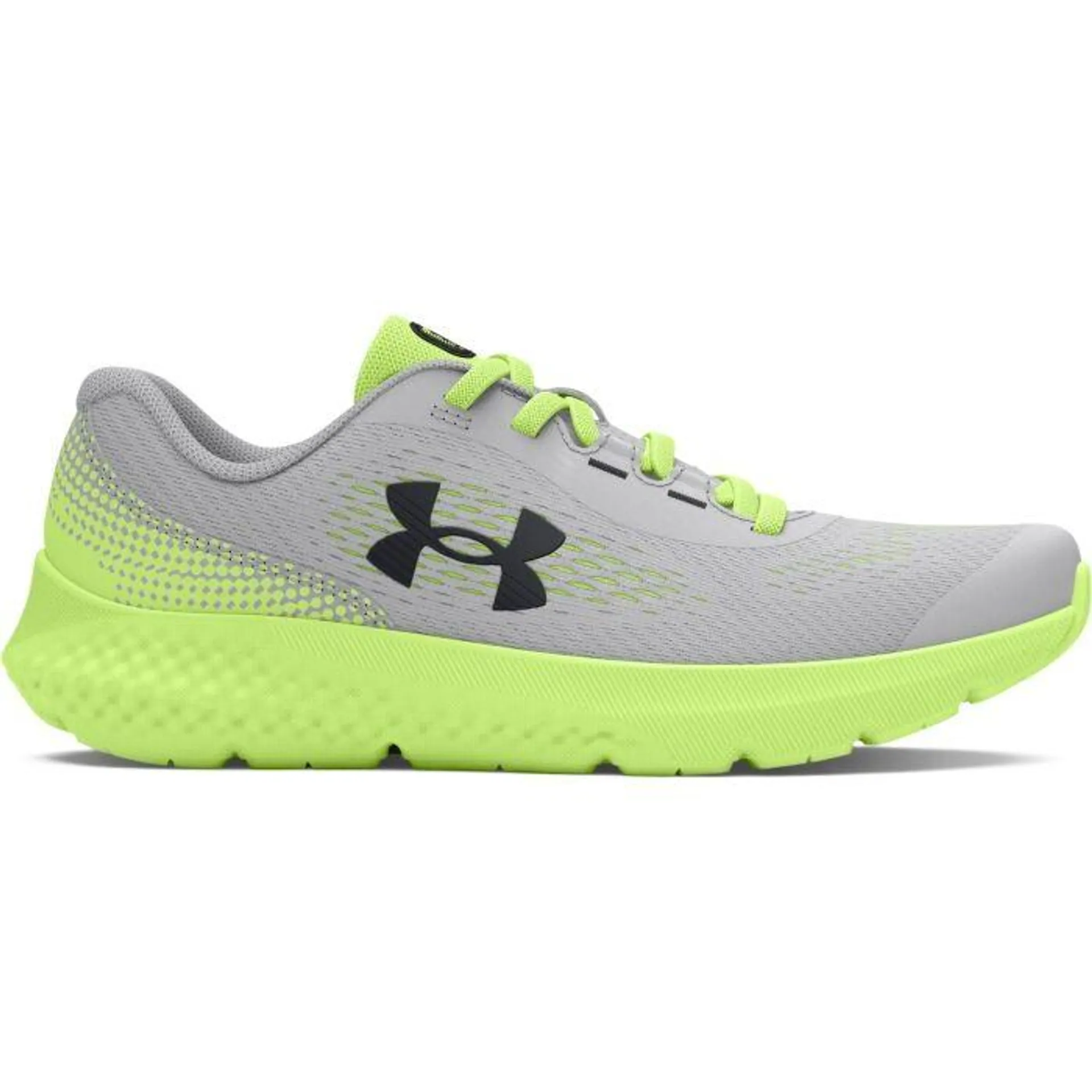 Under Armour ROGUE 4