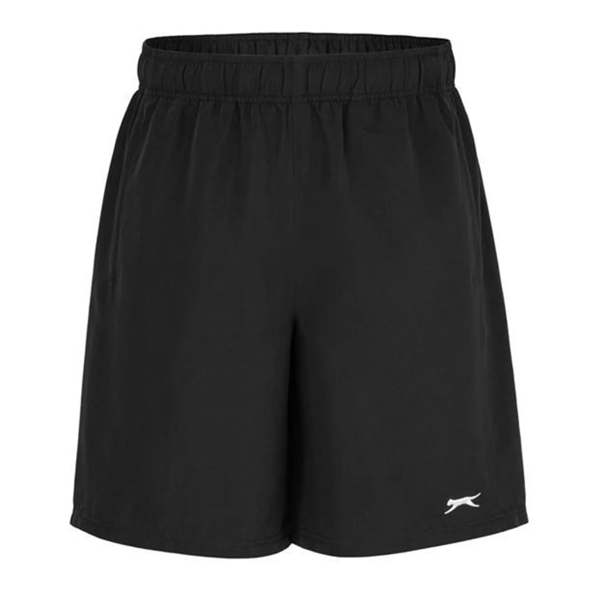 Men's Woven Shorts