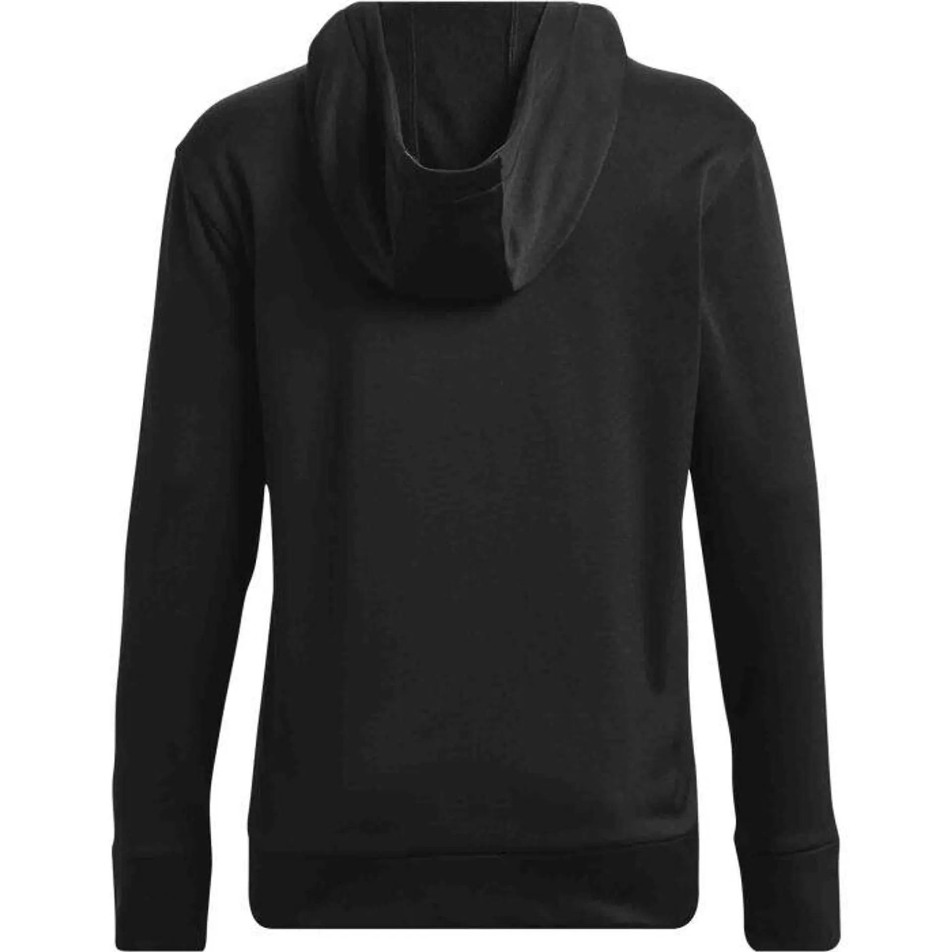 Under Armour FLEECE LC HOODIE