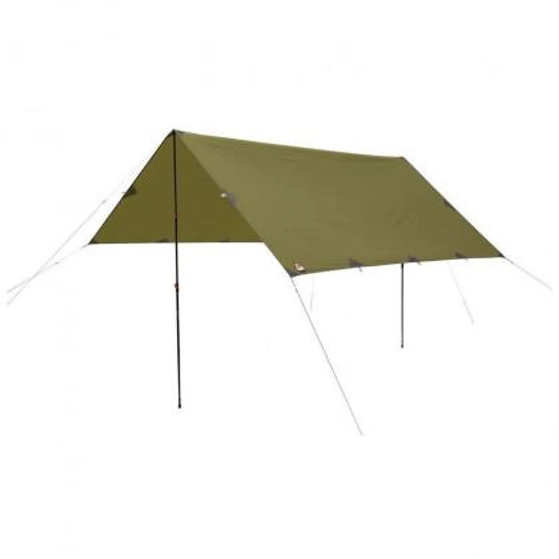 Robens Tarp 4 x 4 m