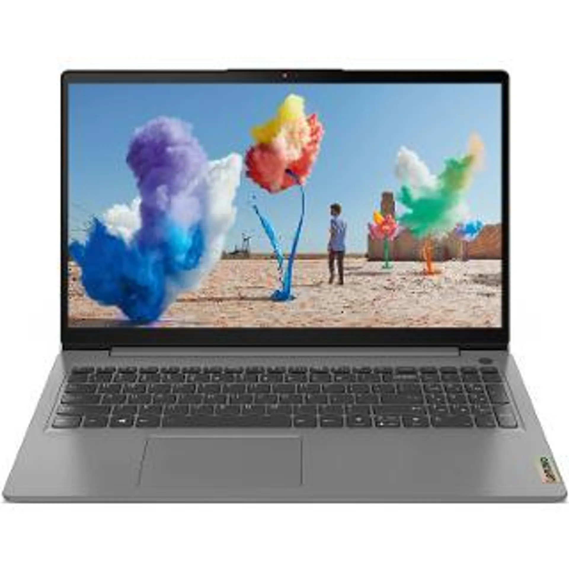 Lenovo IdeaPad 3 15ITL6 (82H803P4CK)