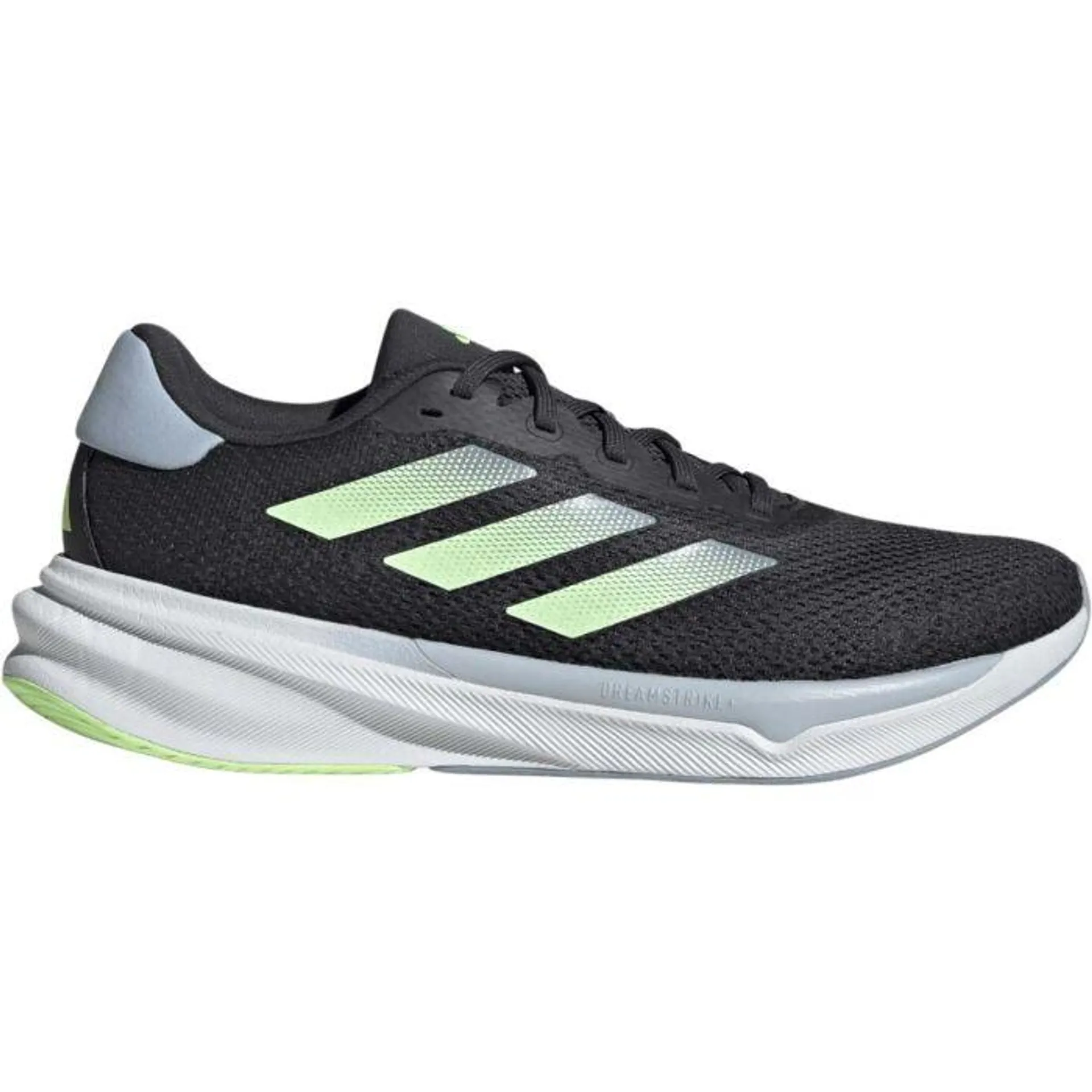 adidas SUPERNOVA STRIDE M