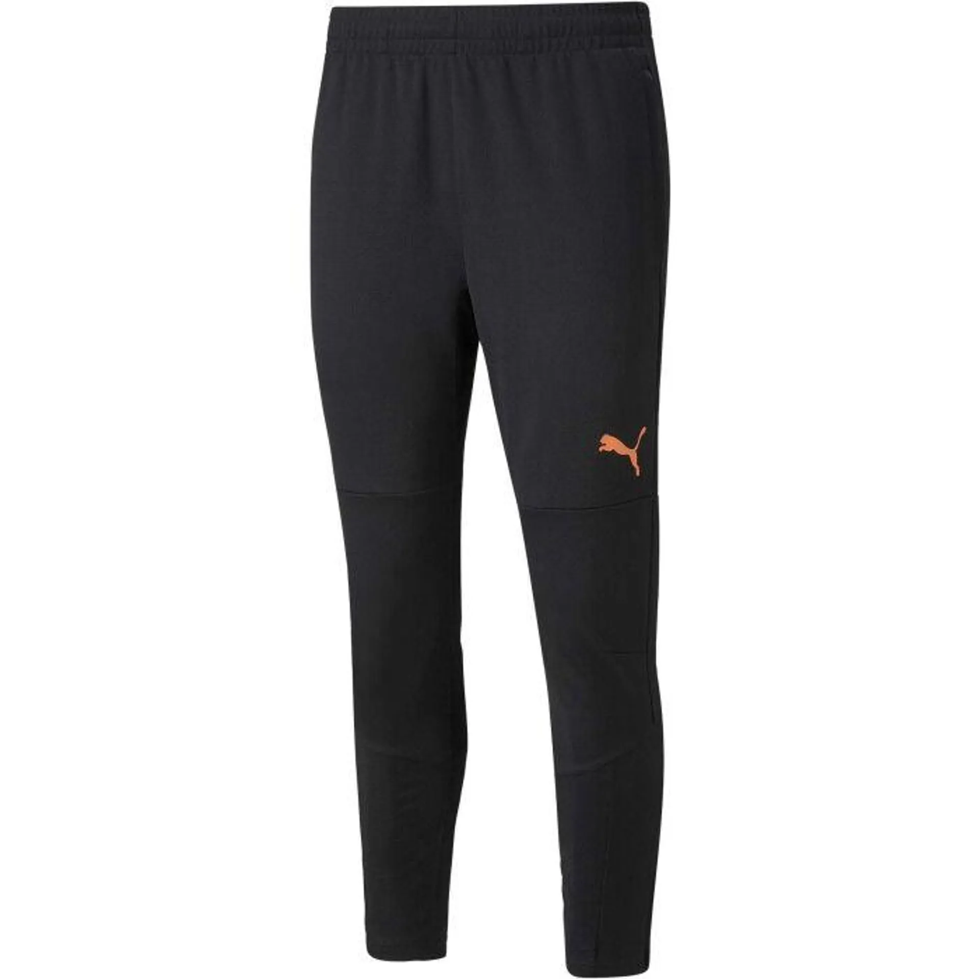 Puma INDIVIDUALFINAL TRAINING PANTS