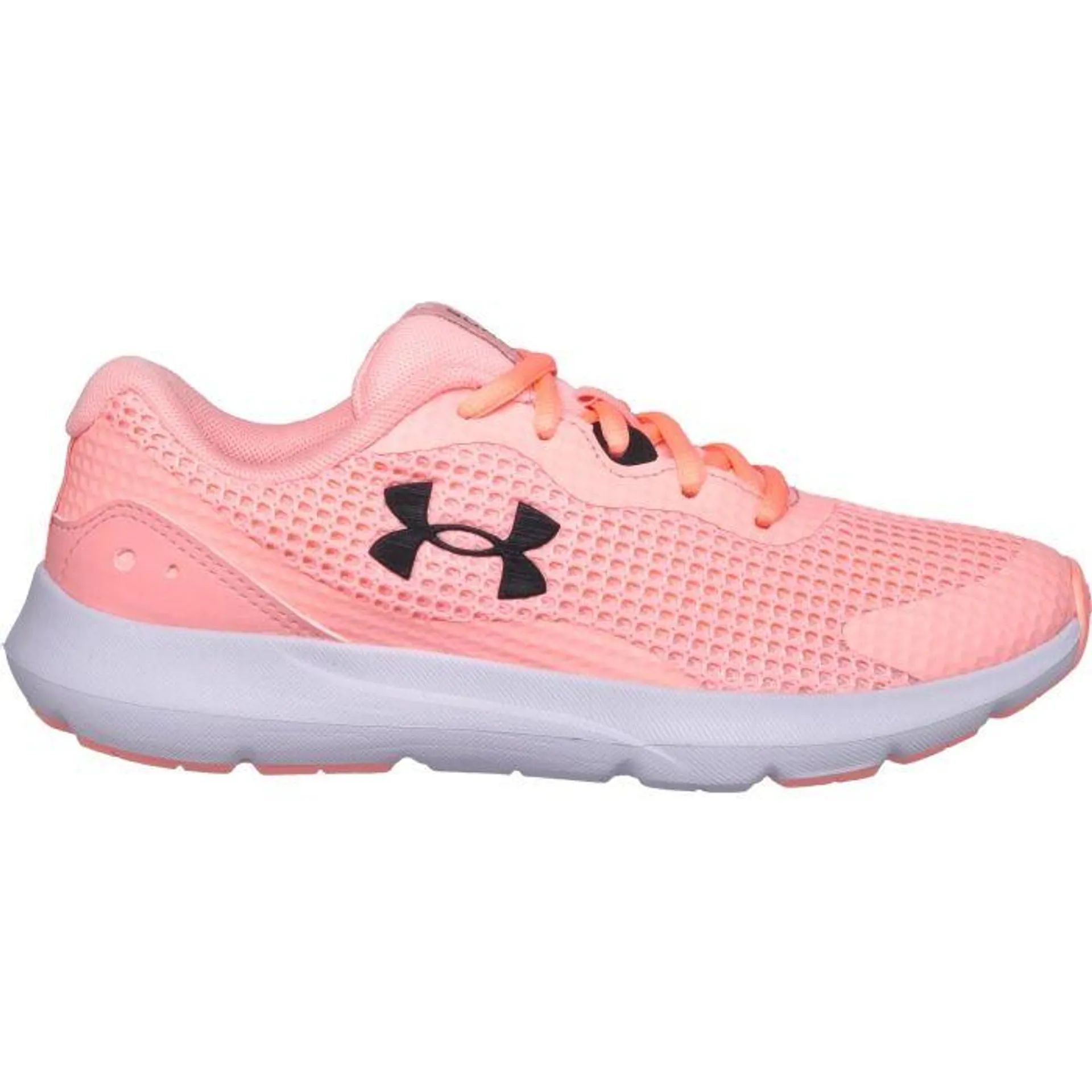 Under Armour SURGE 3 W