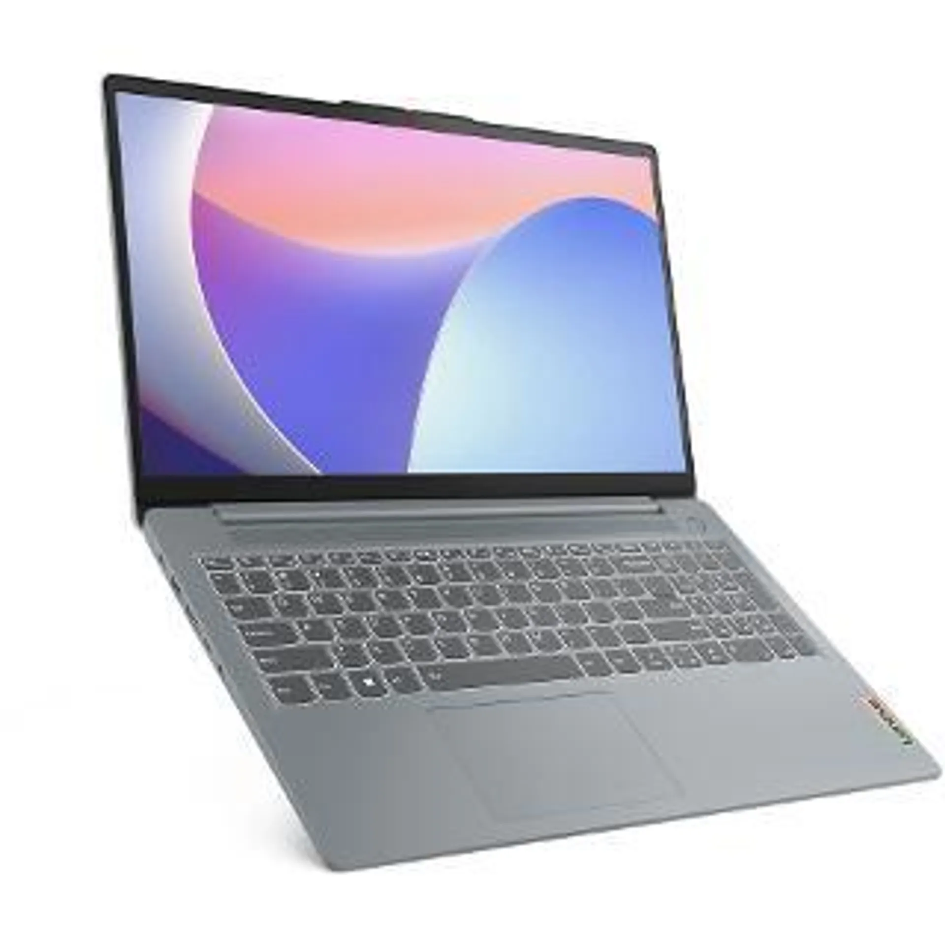 Lenovo 15IAN8 82XB002BCK Arctic Grey