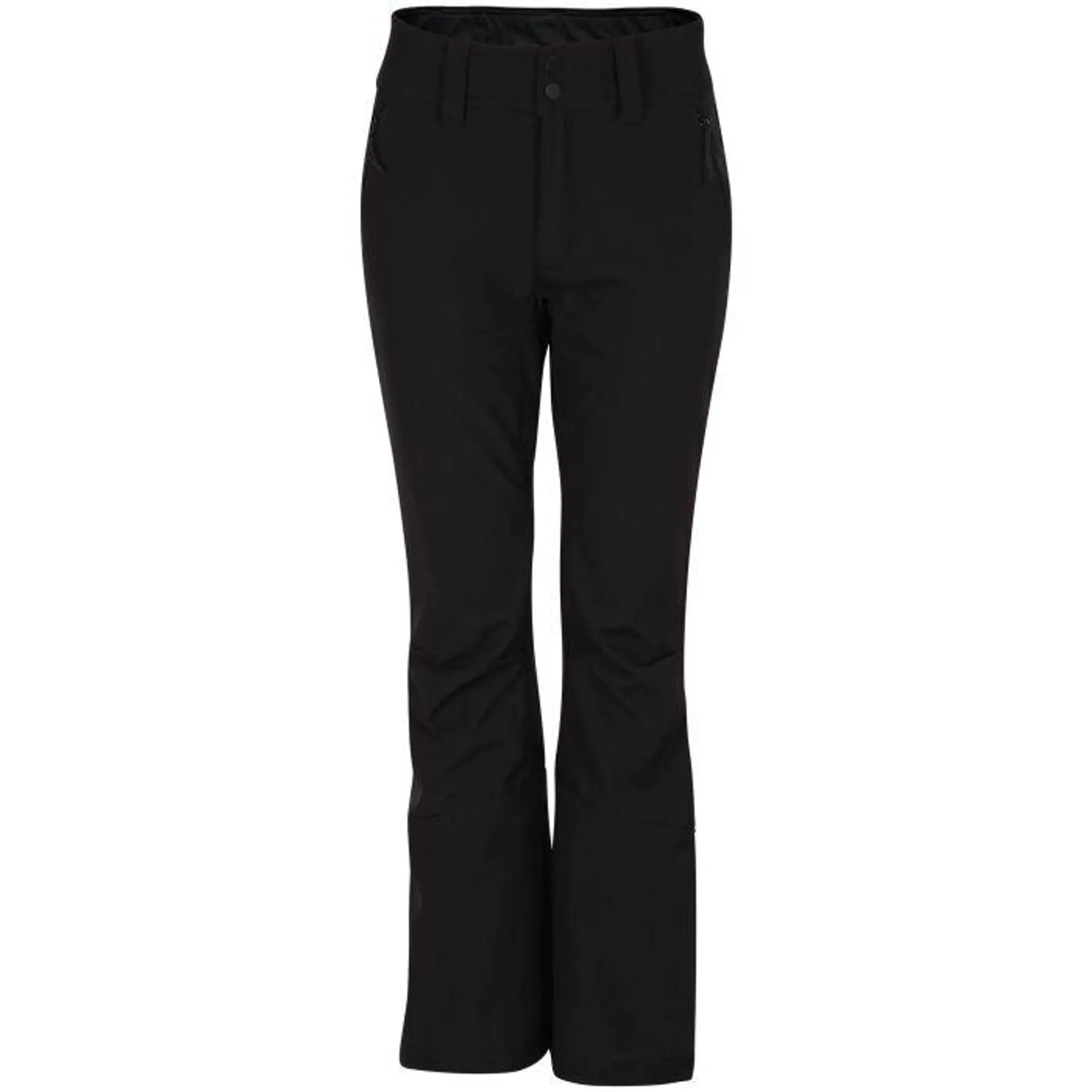 ROFFEE RIDGE IV PANT