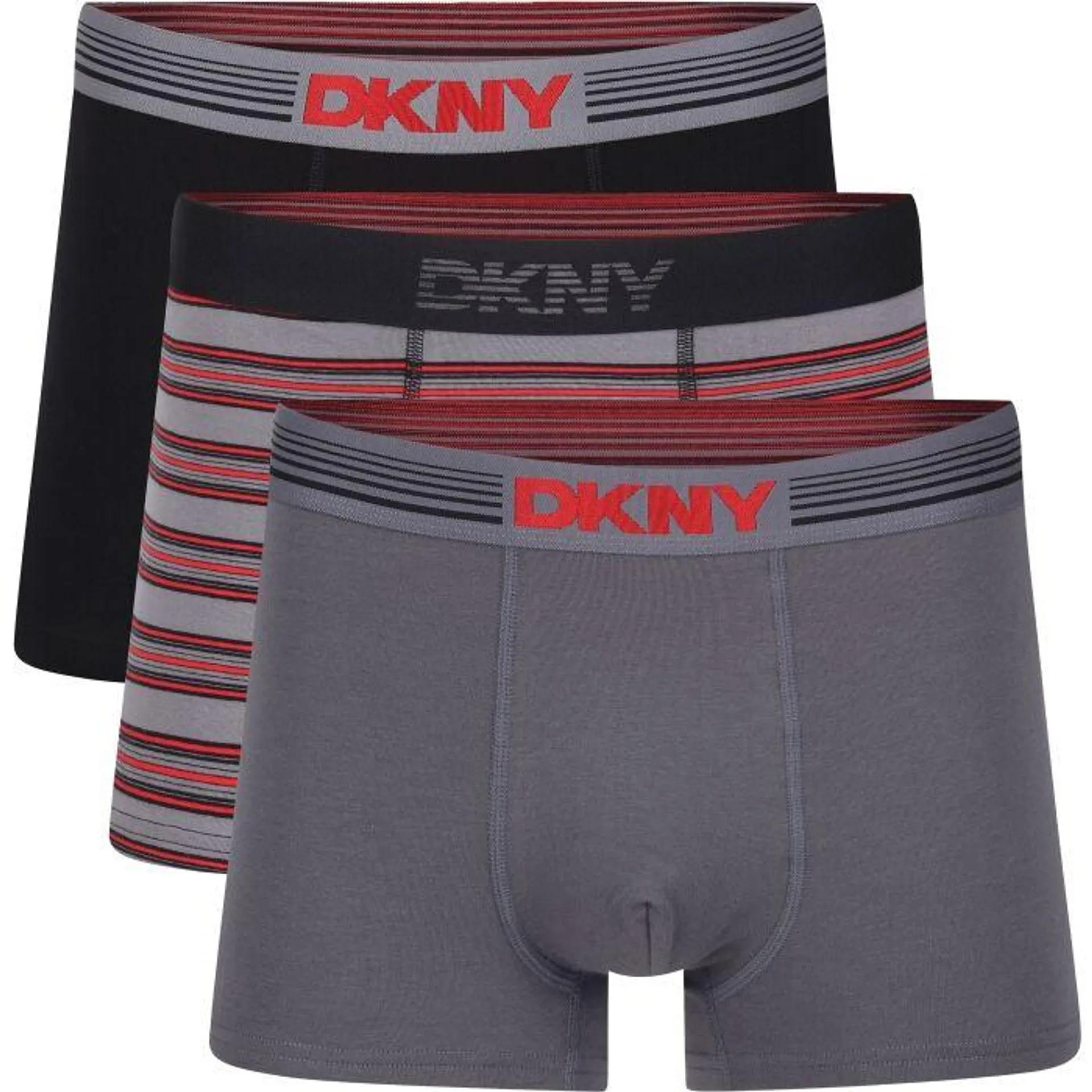 DKNY CULLEN