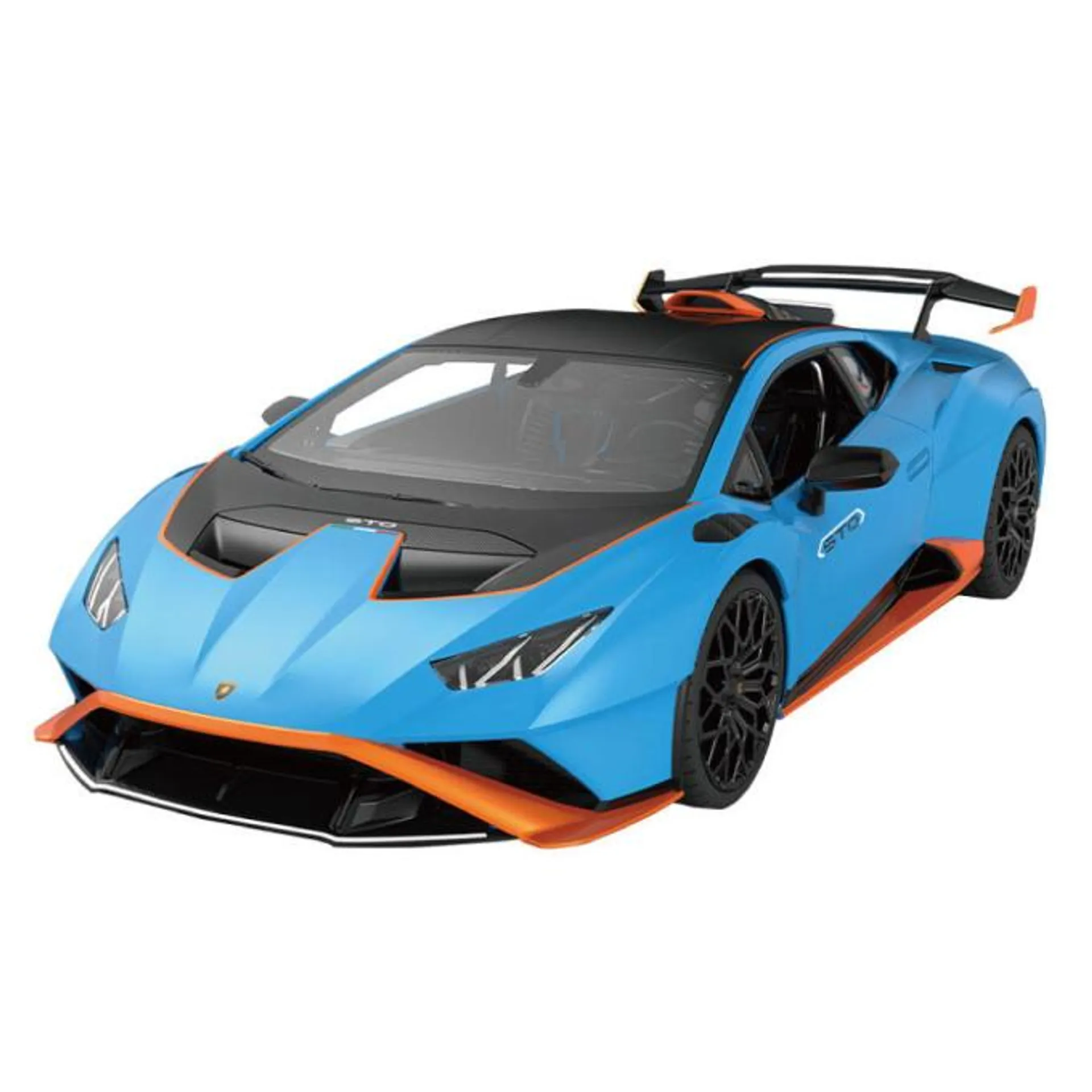 R/C Lamborghini Huracán STO 1:14