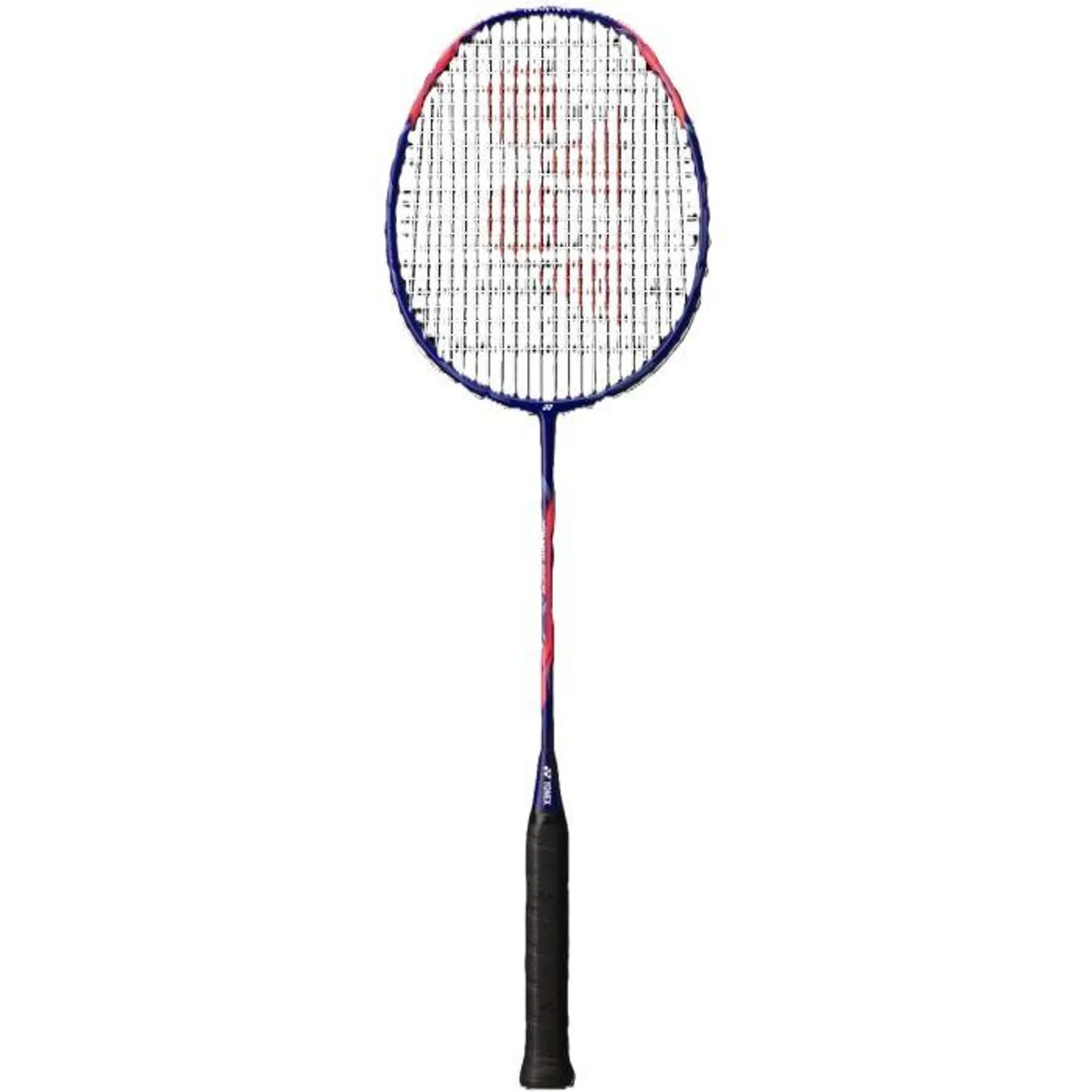 Yonex VT-ACE