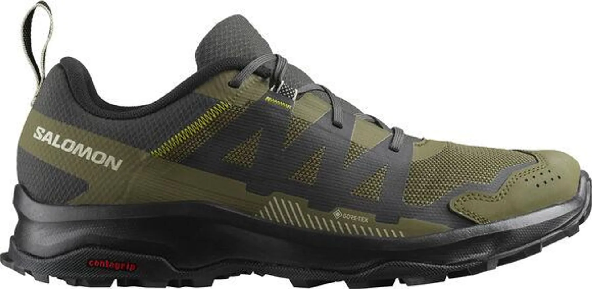 Salomon · Ardent GTX outdoorové boty