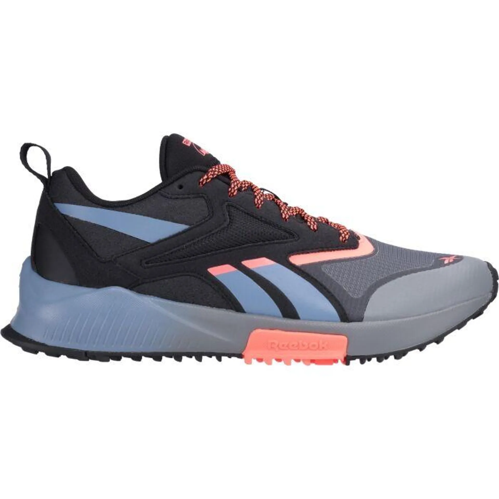 Reebok LAVANTE TRAIL 2